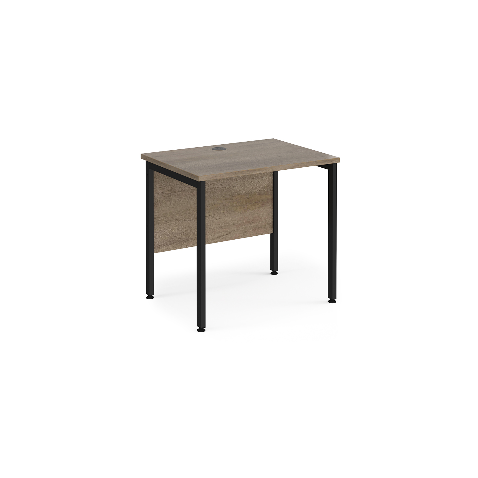 Product (2)