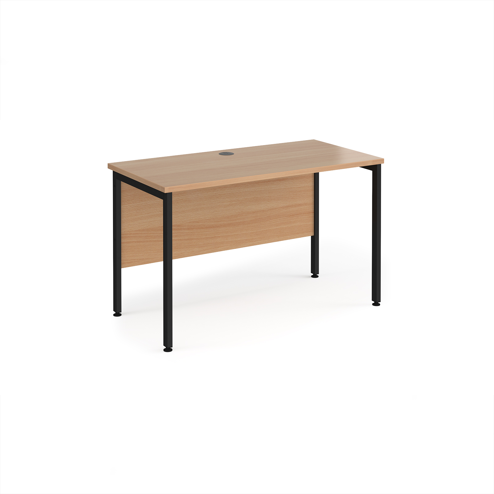 Beech