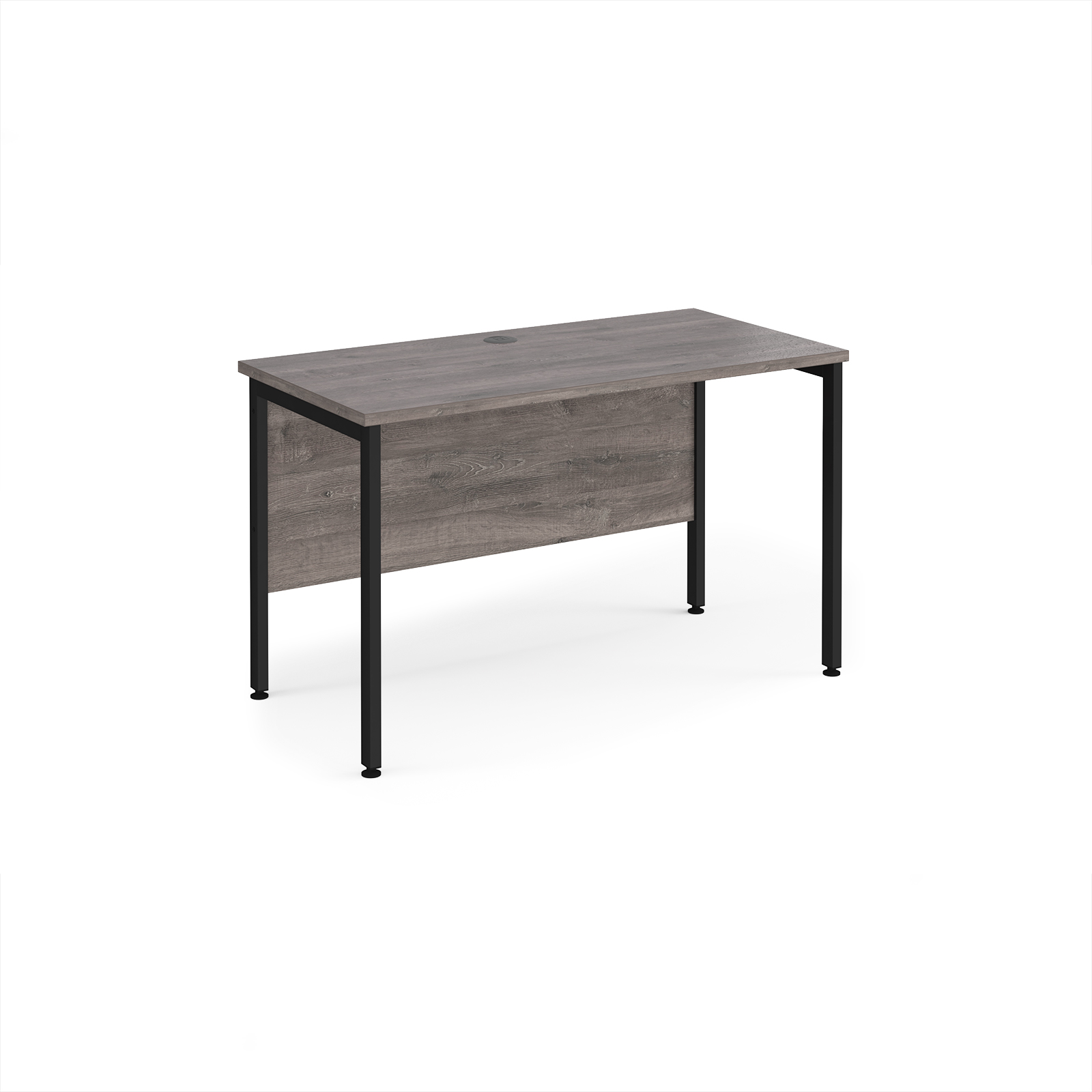 Grey Oak