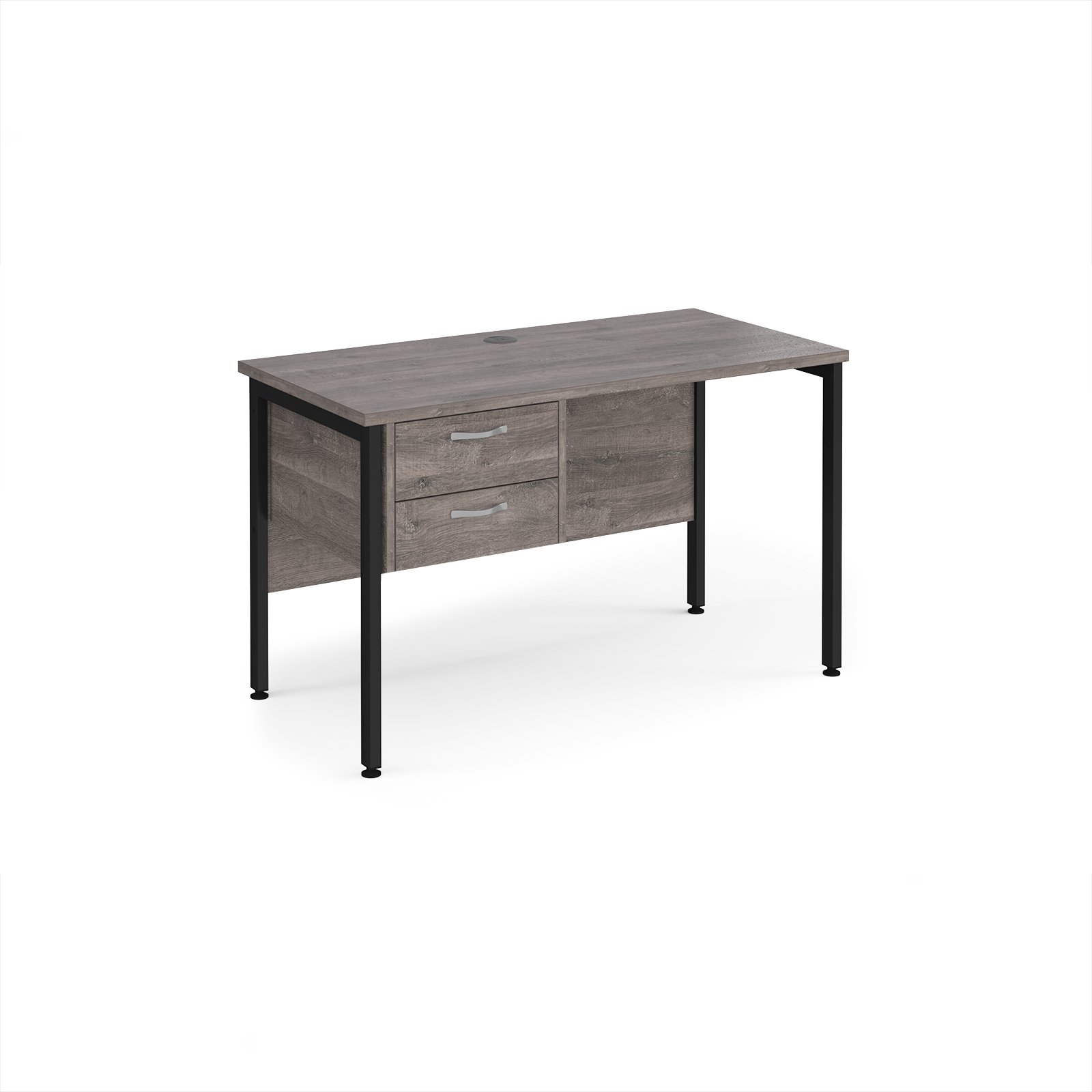 Grey Oak