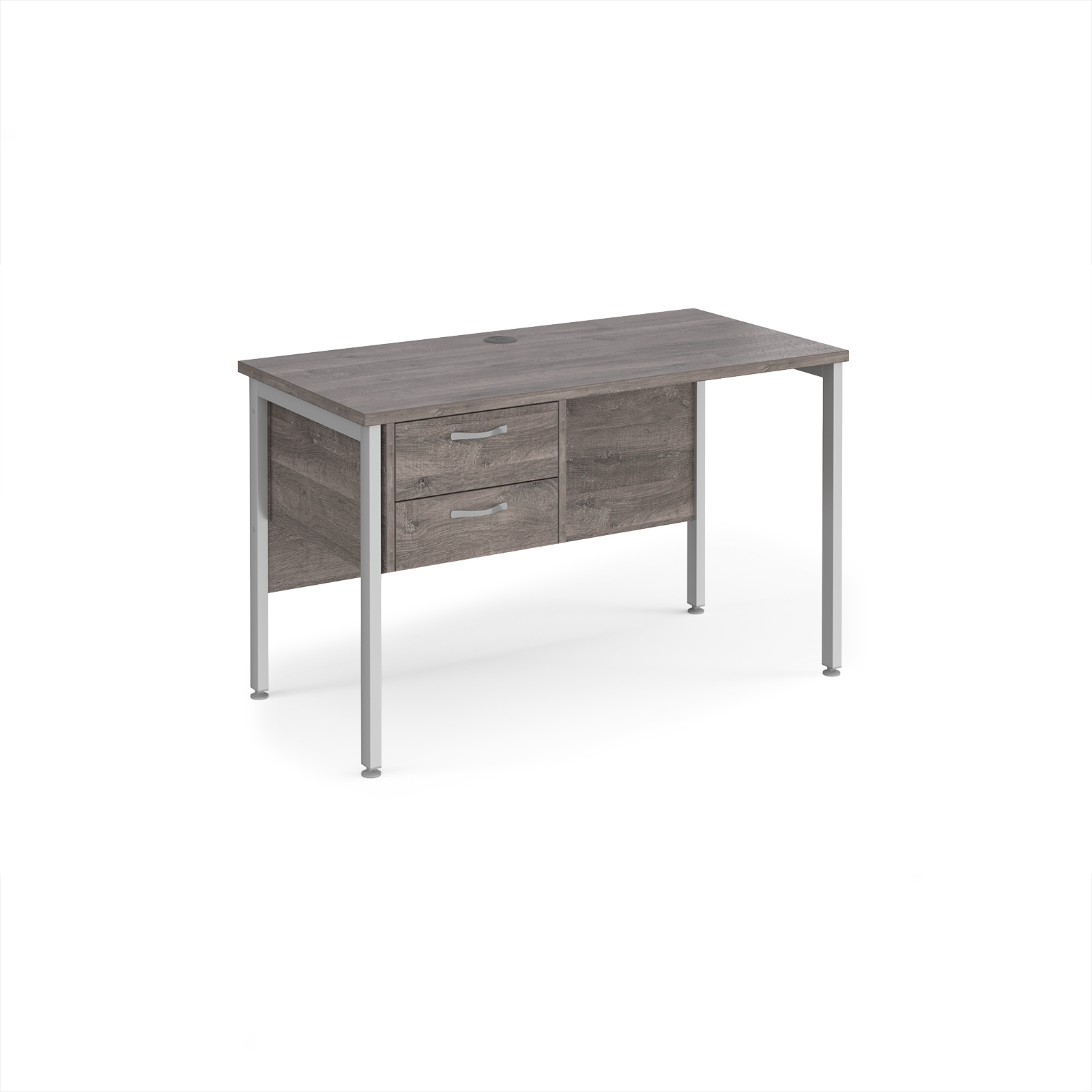 Grey Oak
