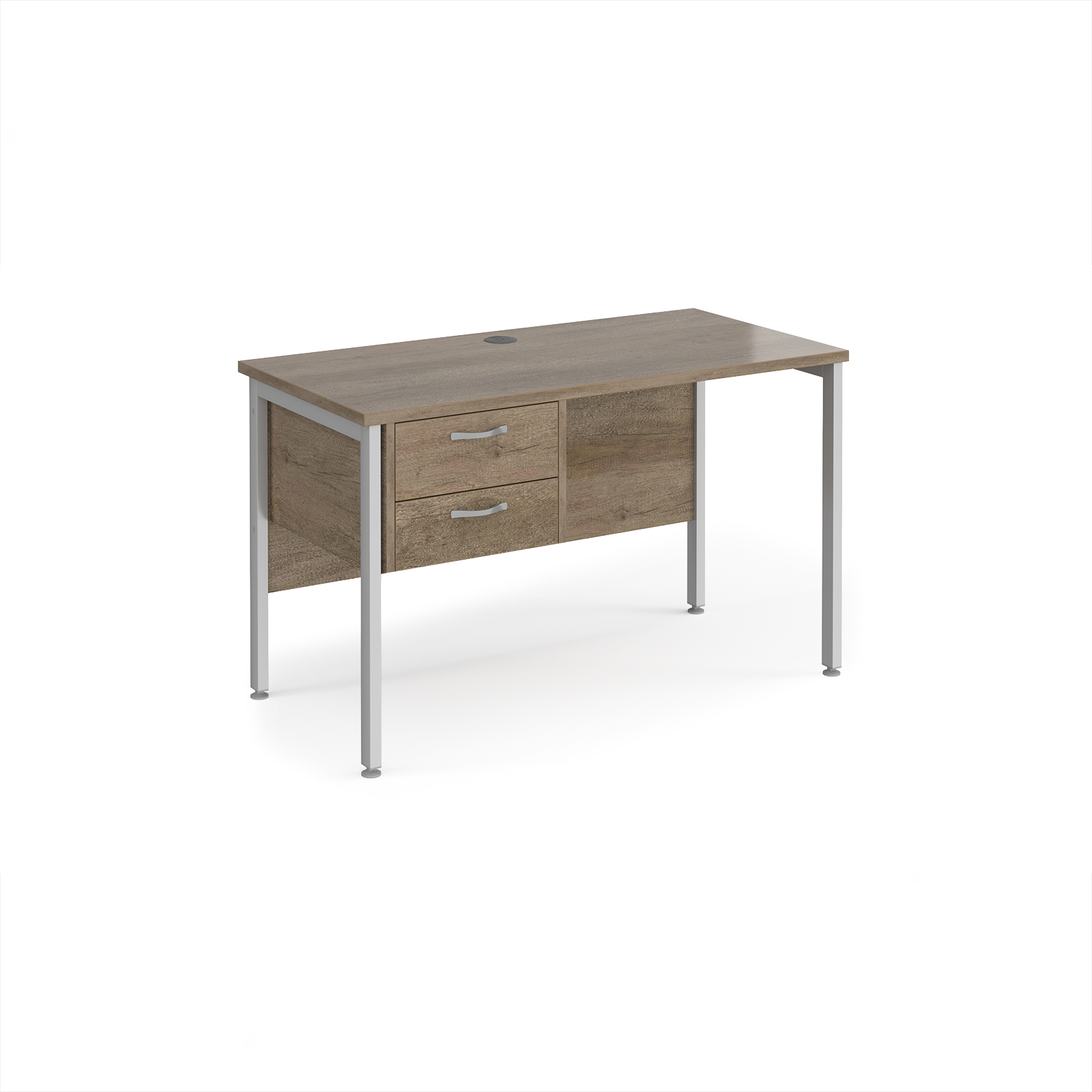 Product (4)