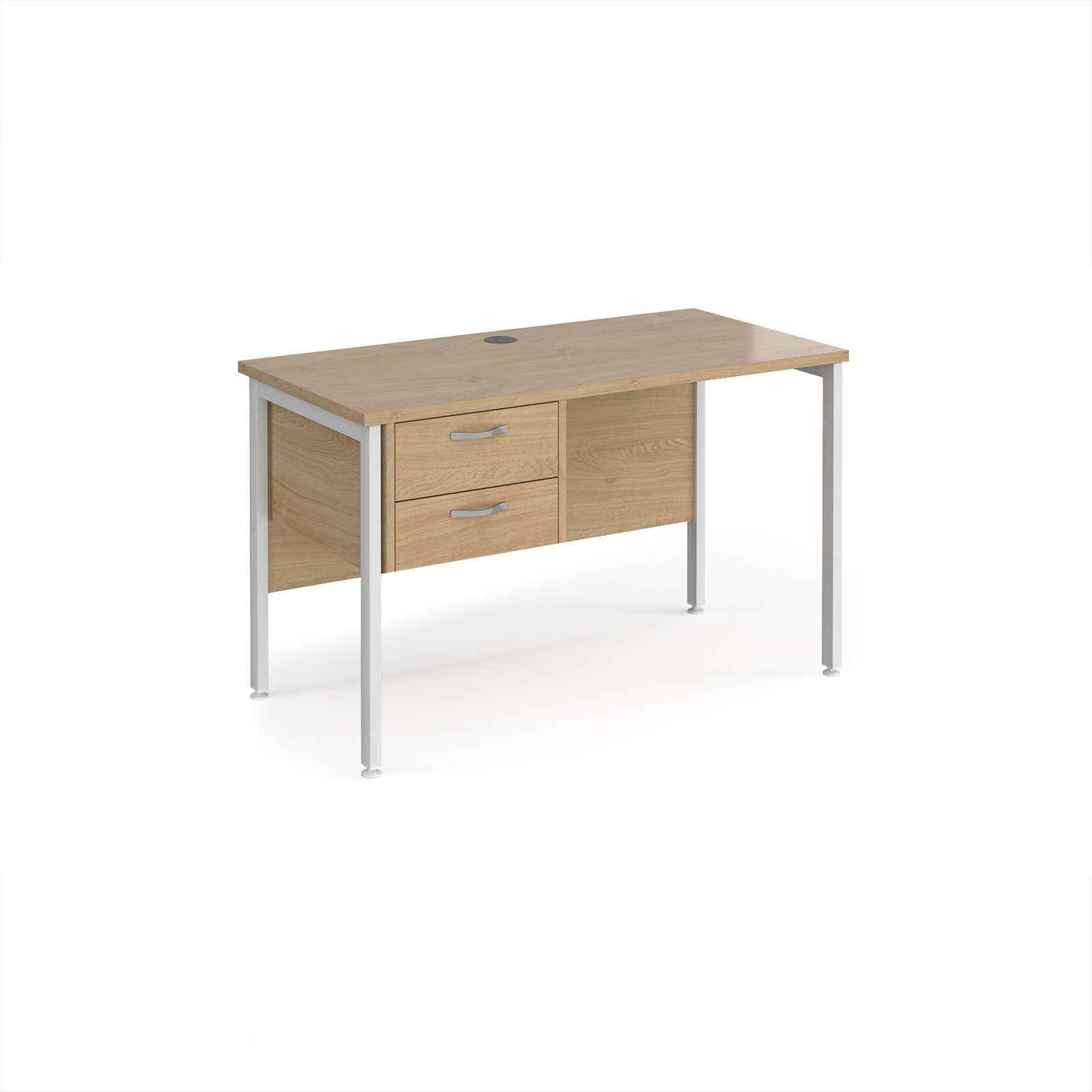 Product (5)