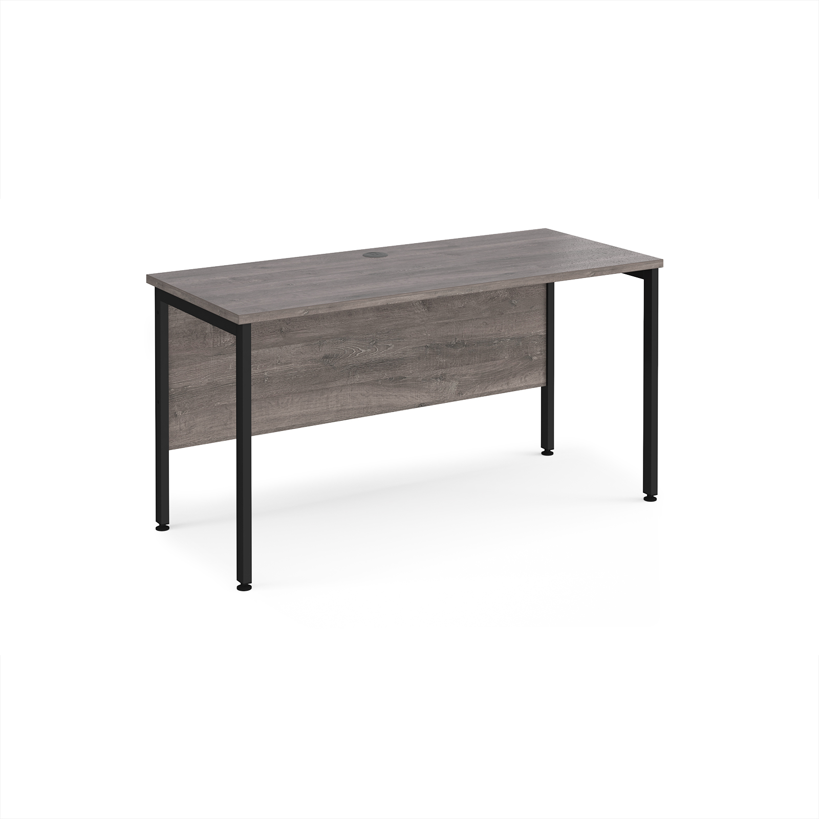 Grey Oak