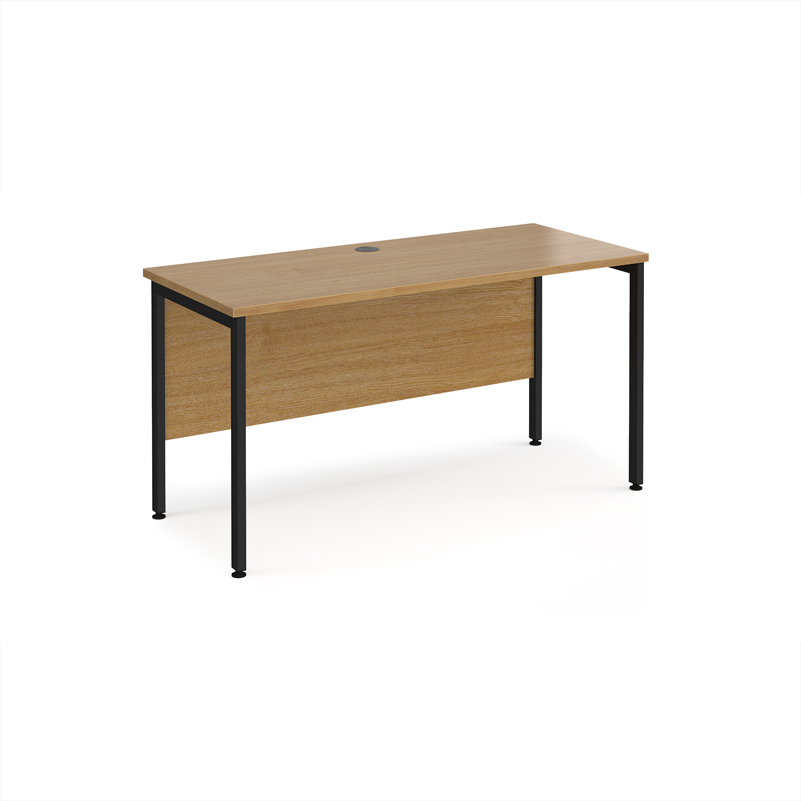 Oak