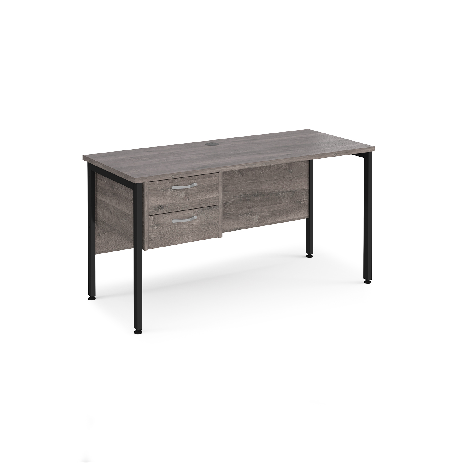 Grey Oak