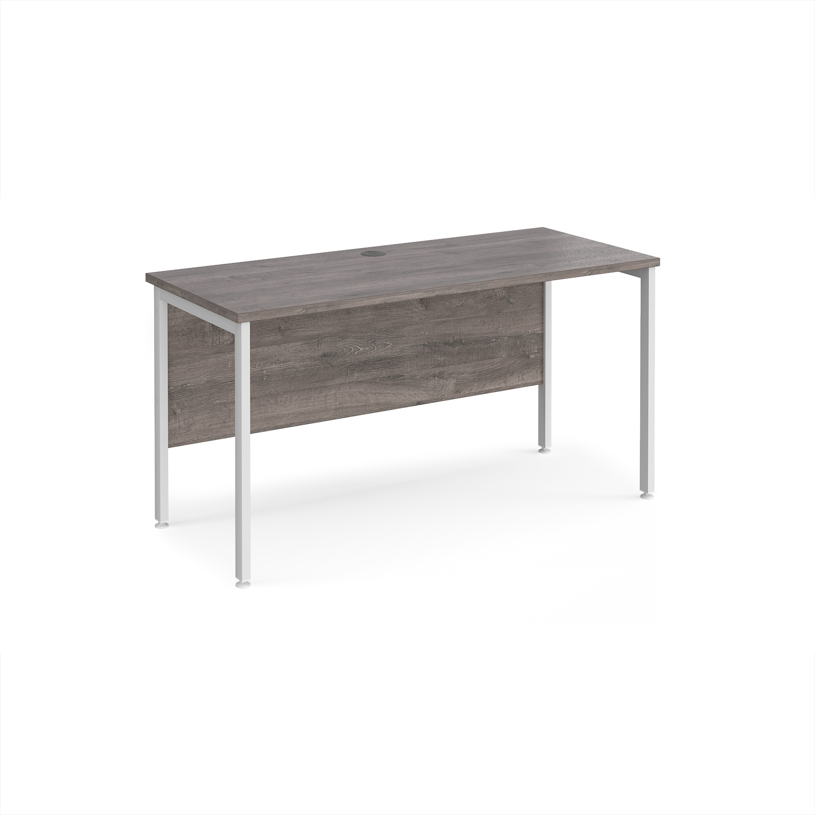 Grey Oak