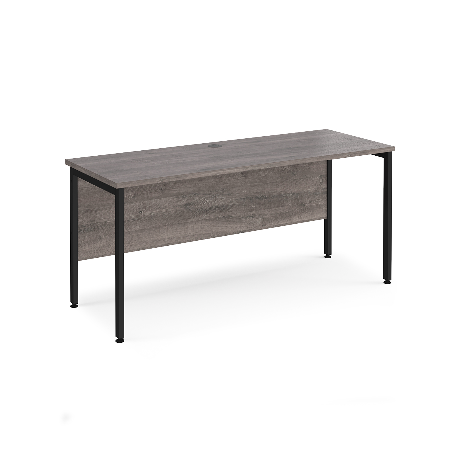 Grey Oak