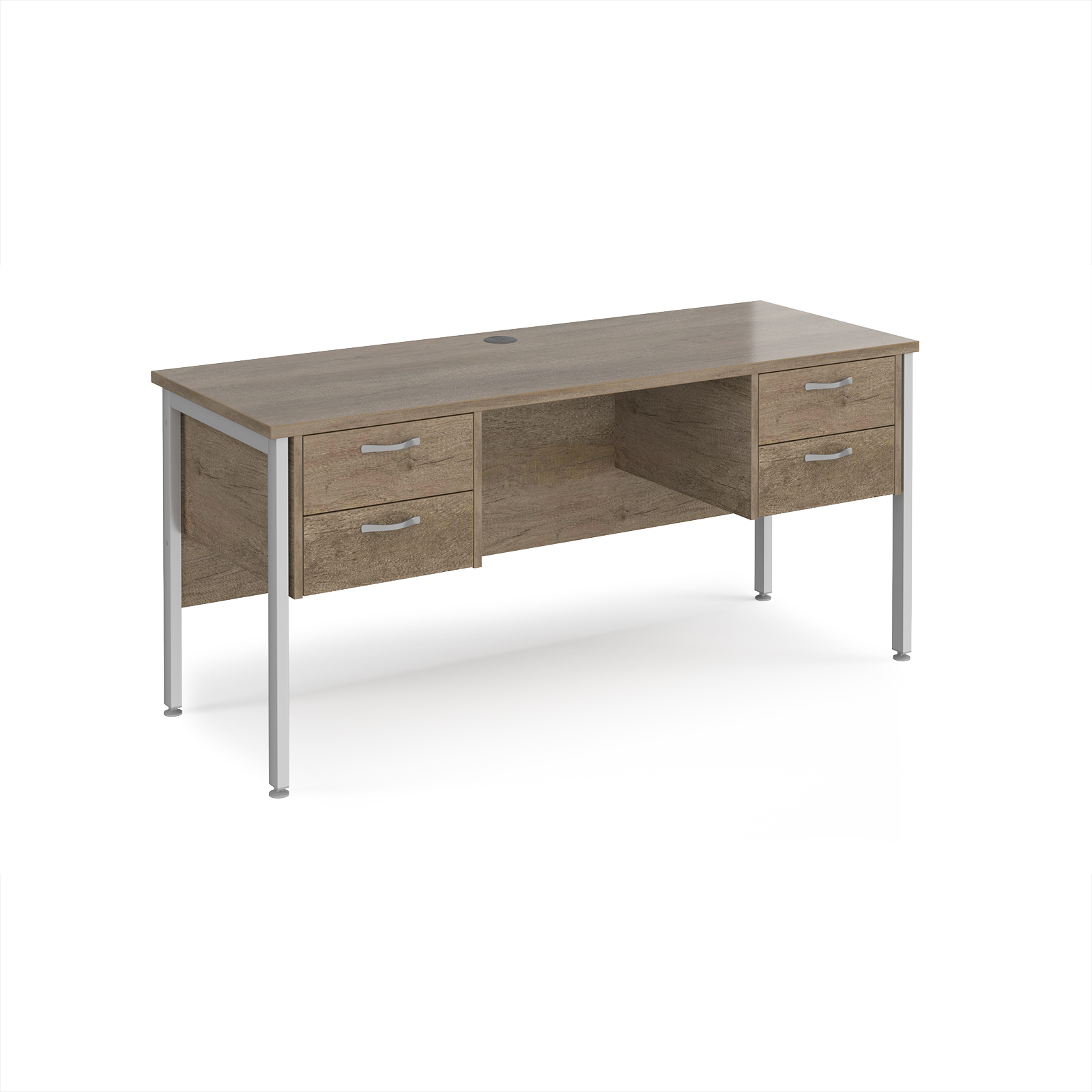 Product (4)