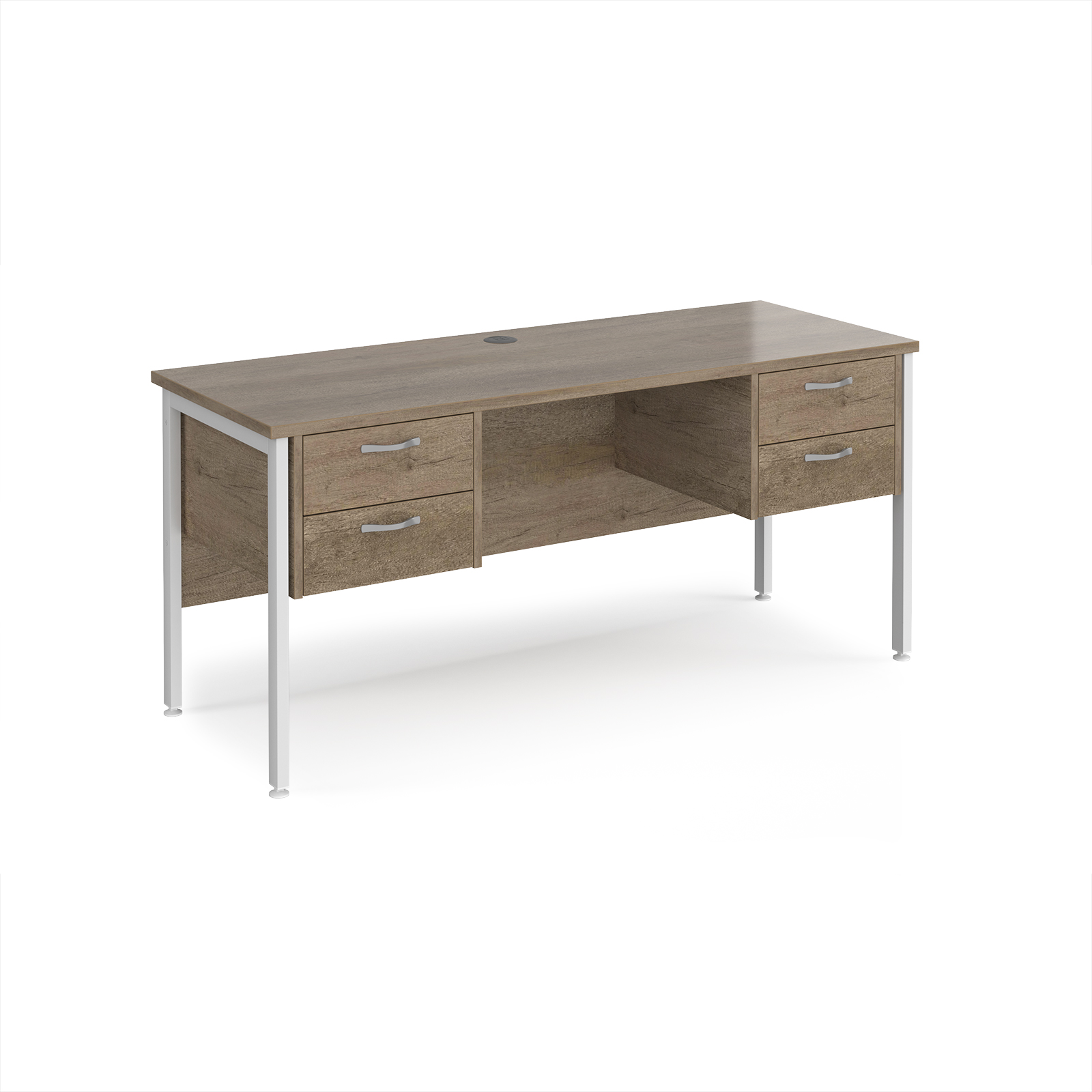 Product (6)