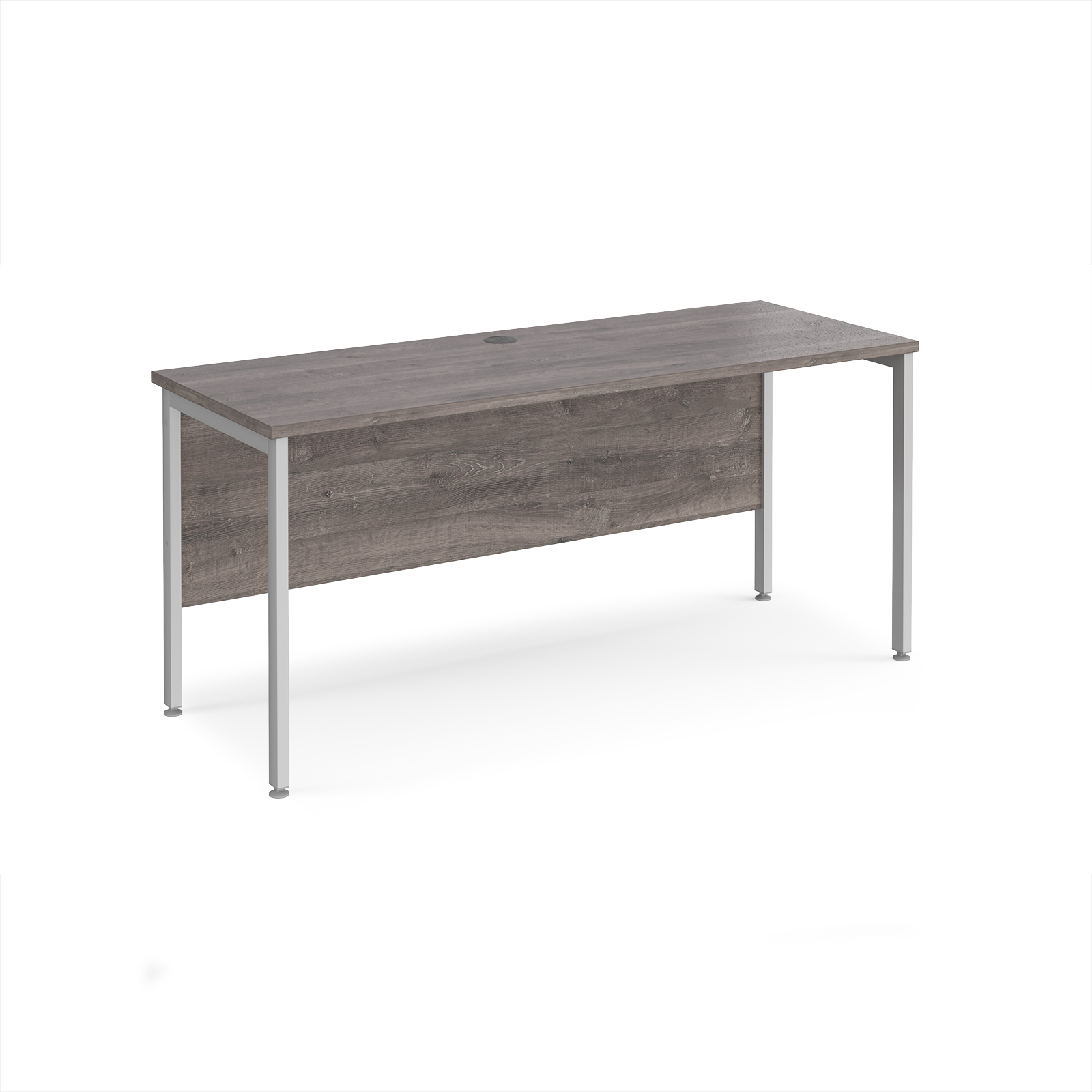 Grey Oak
