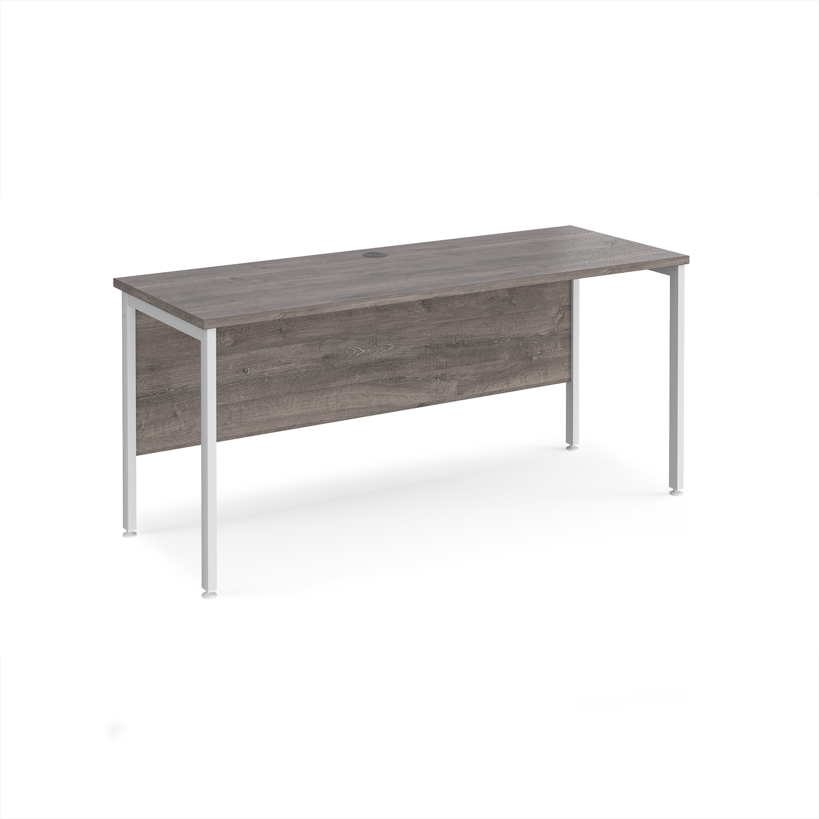 Grey Oak
