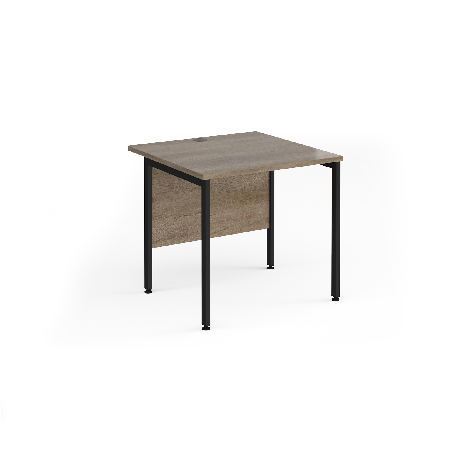 Product (2)