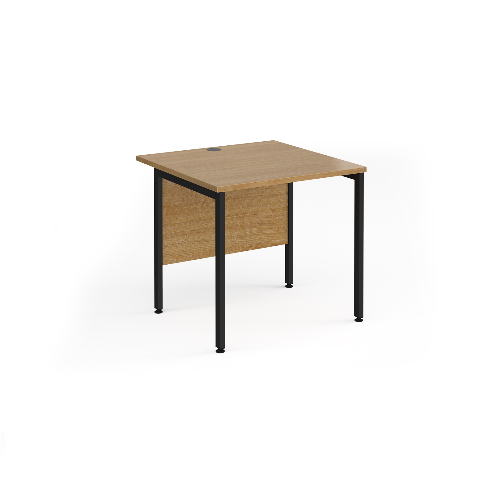 Oak