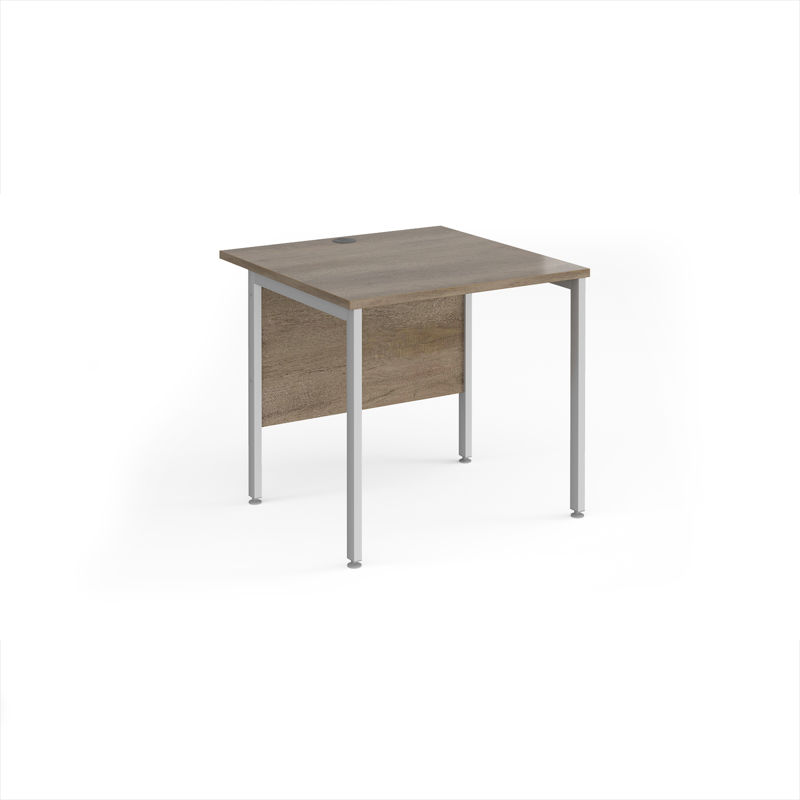 Product (4)