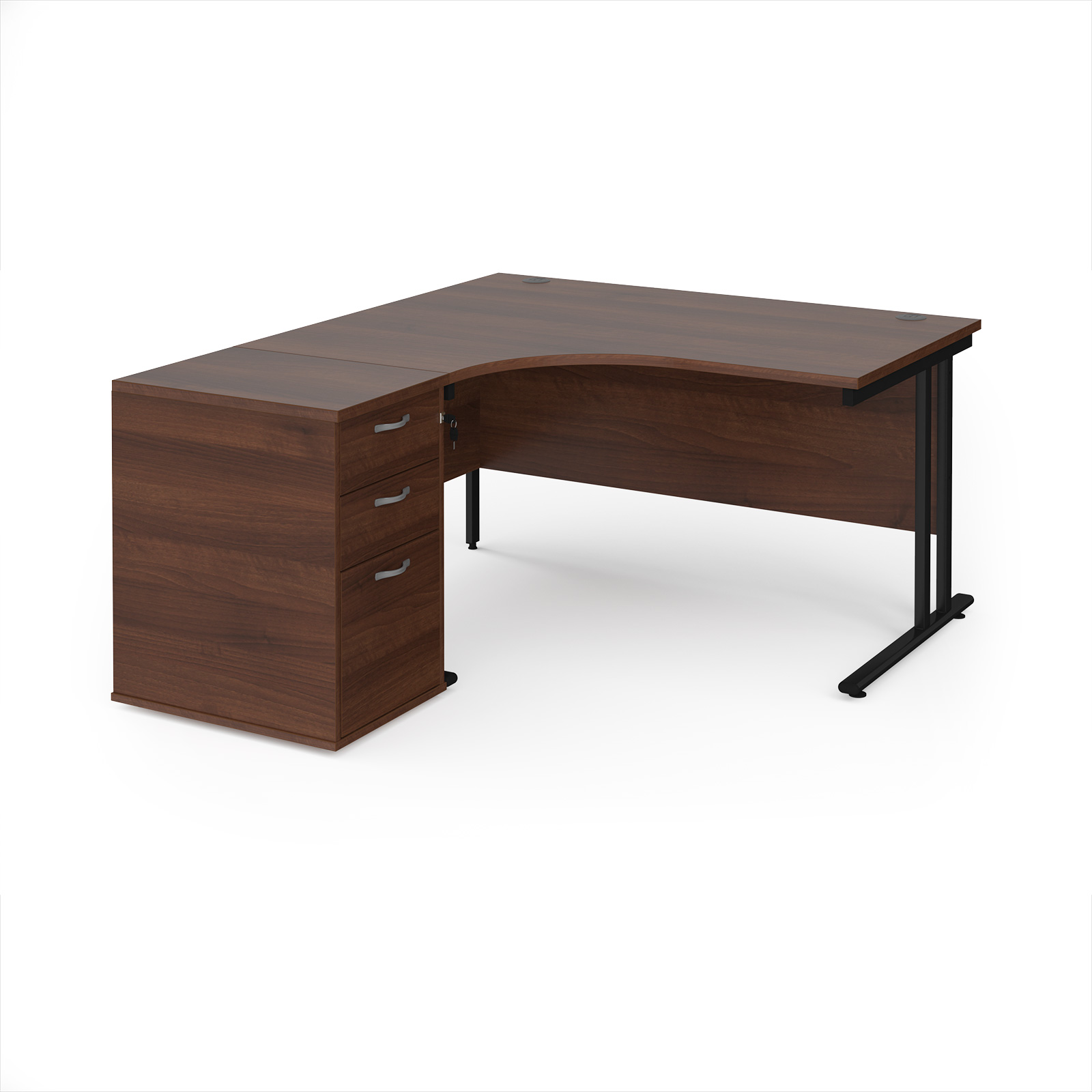 Walnut
