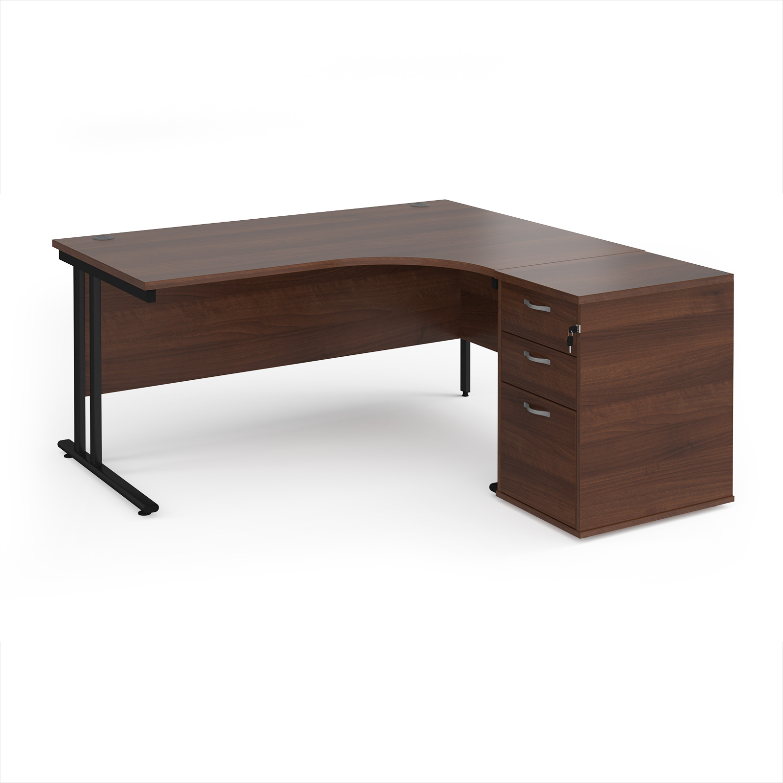 Walnut