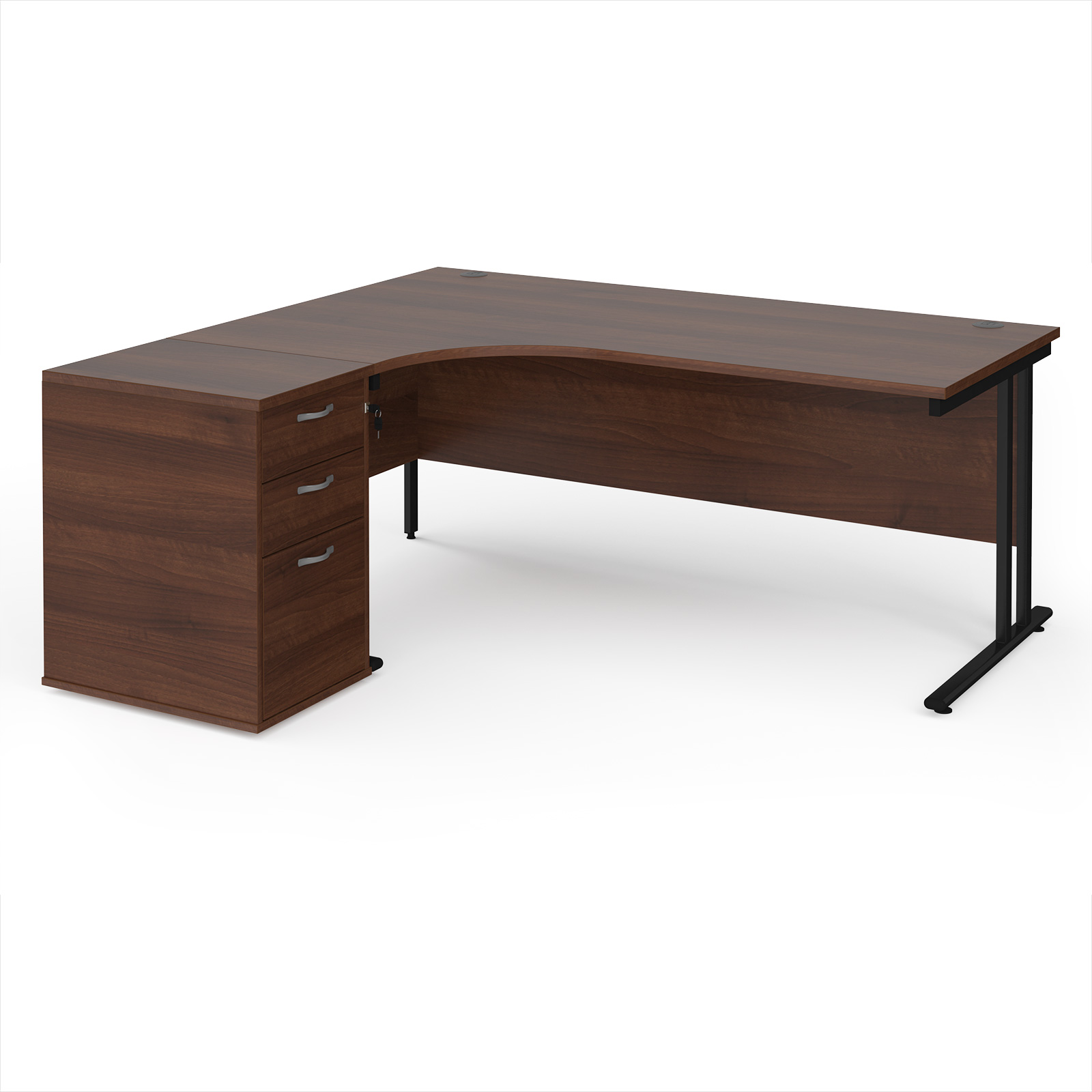 Walnut