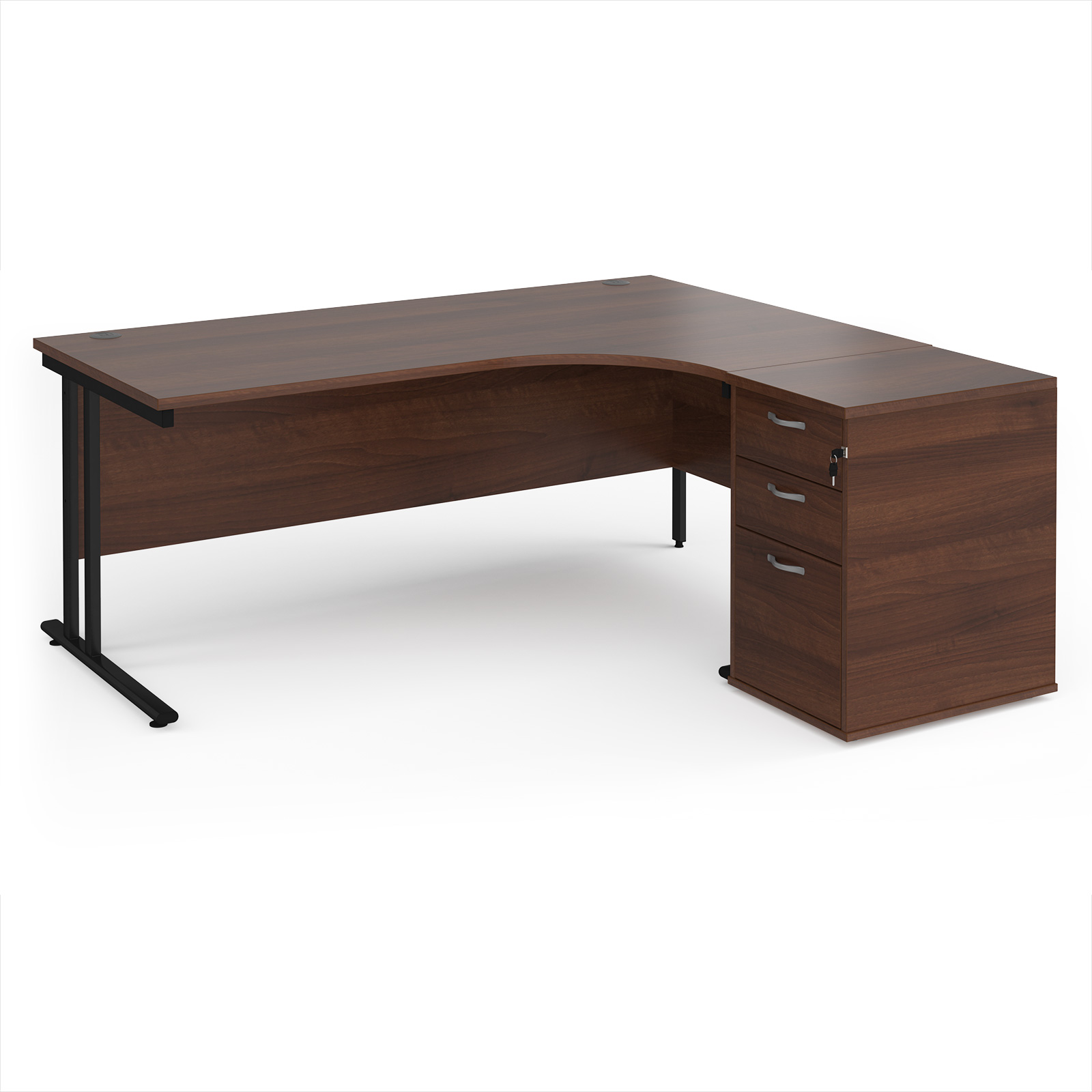 Walnut