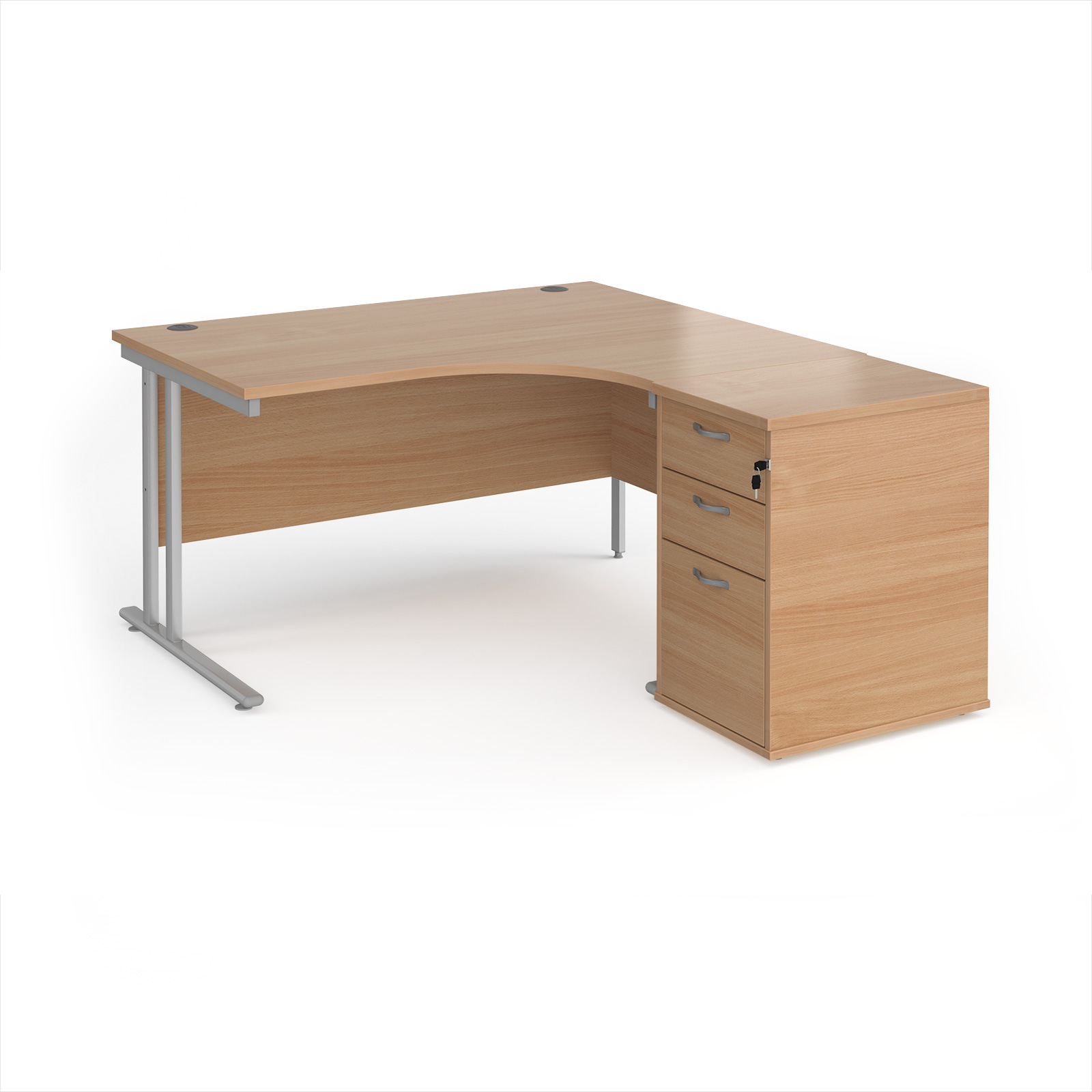 Beech