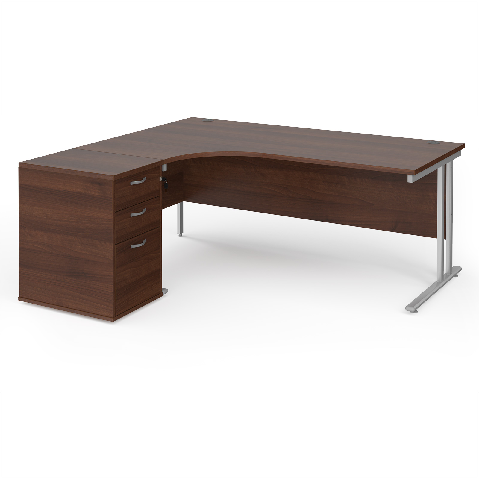 Walnut