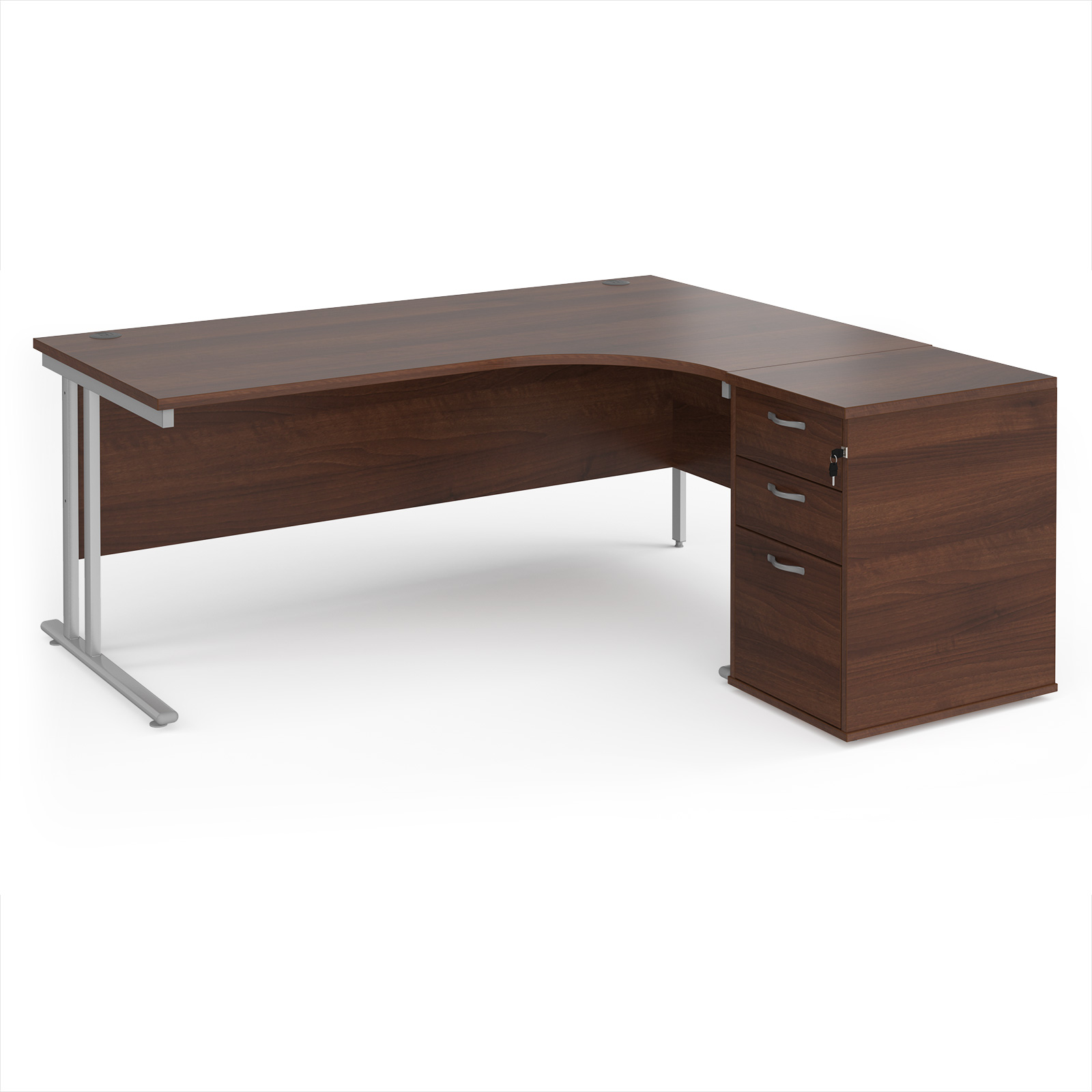 Walnut