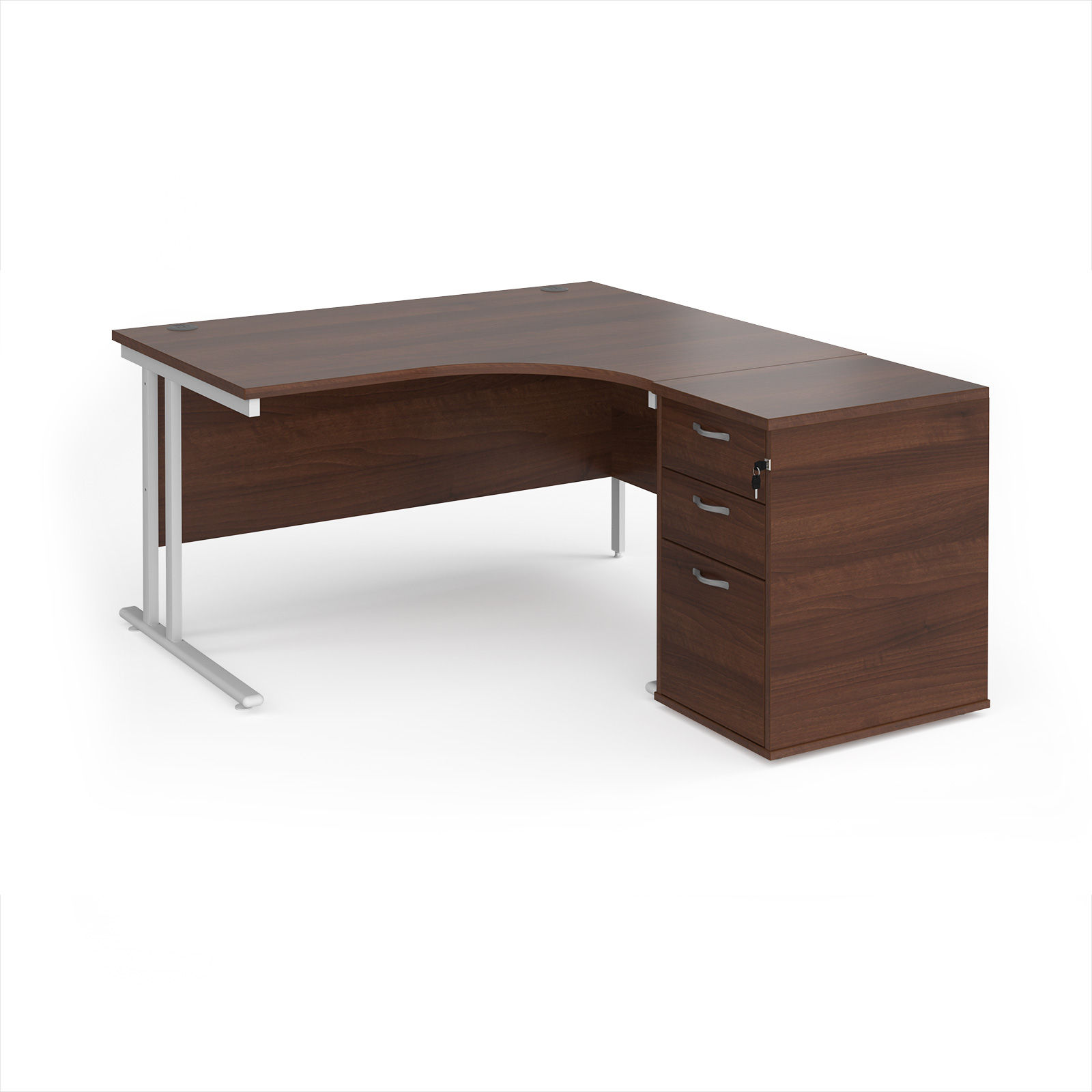 Walnut