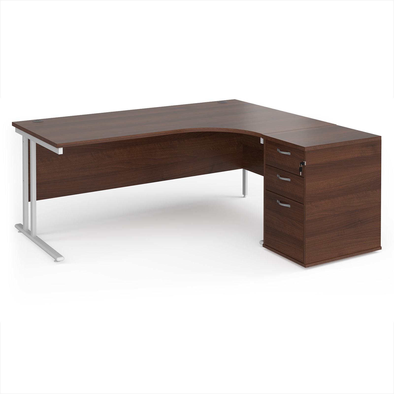 Walnut