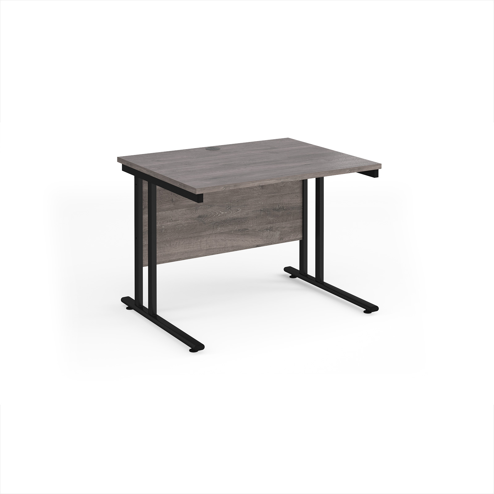 Grey Oak