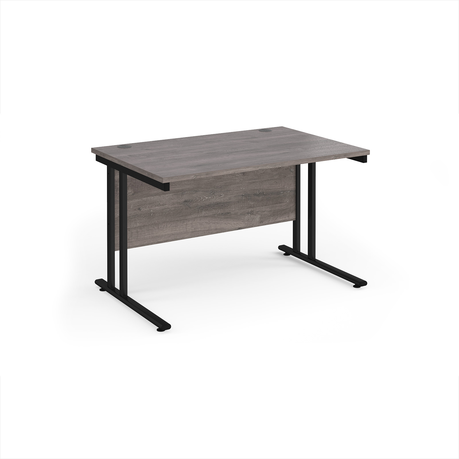 Grey Oak