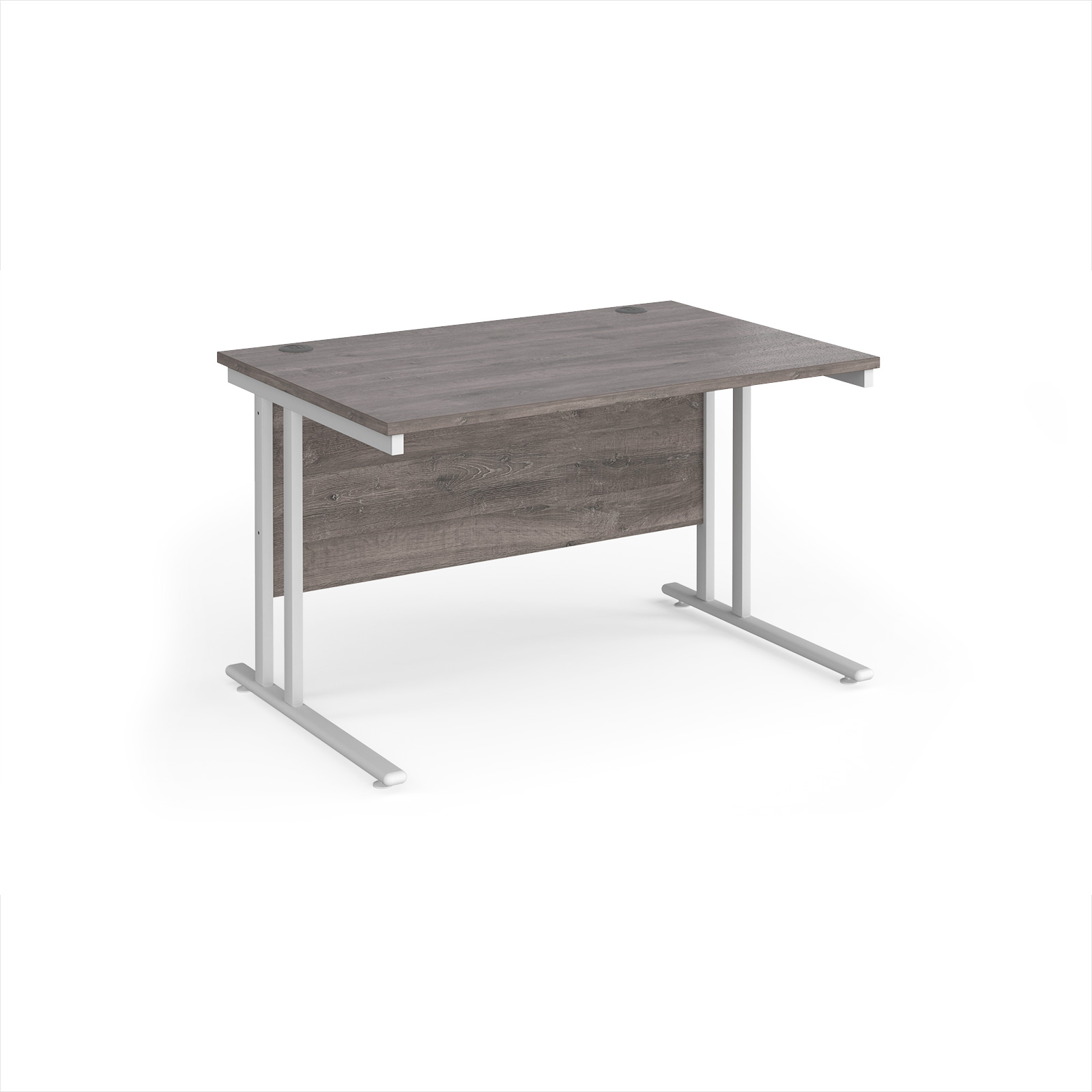 Grey Oak