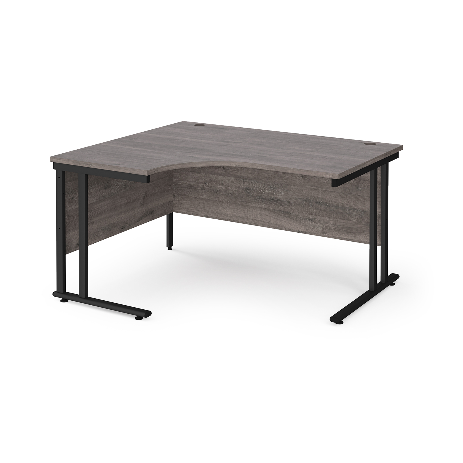 Grey Oak