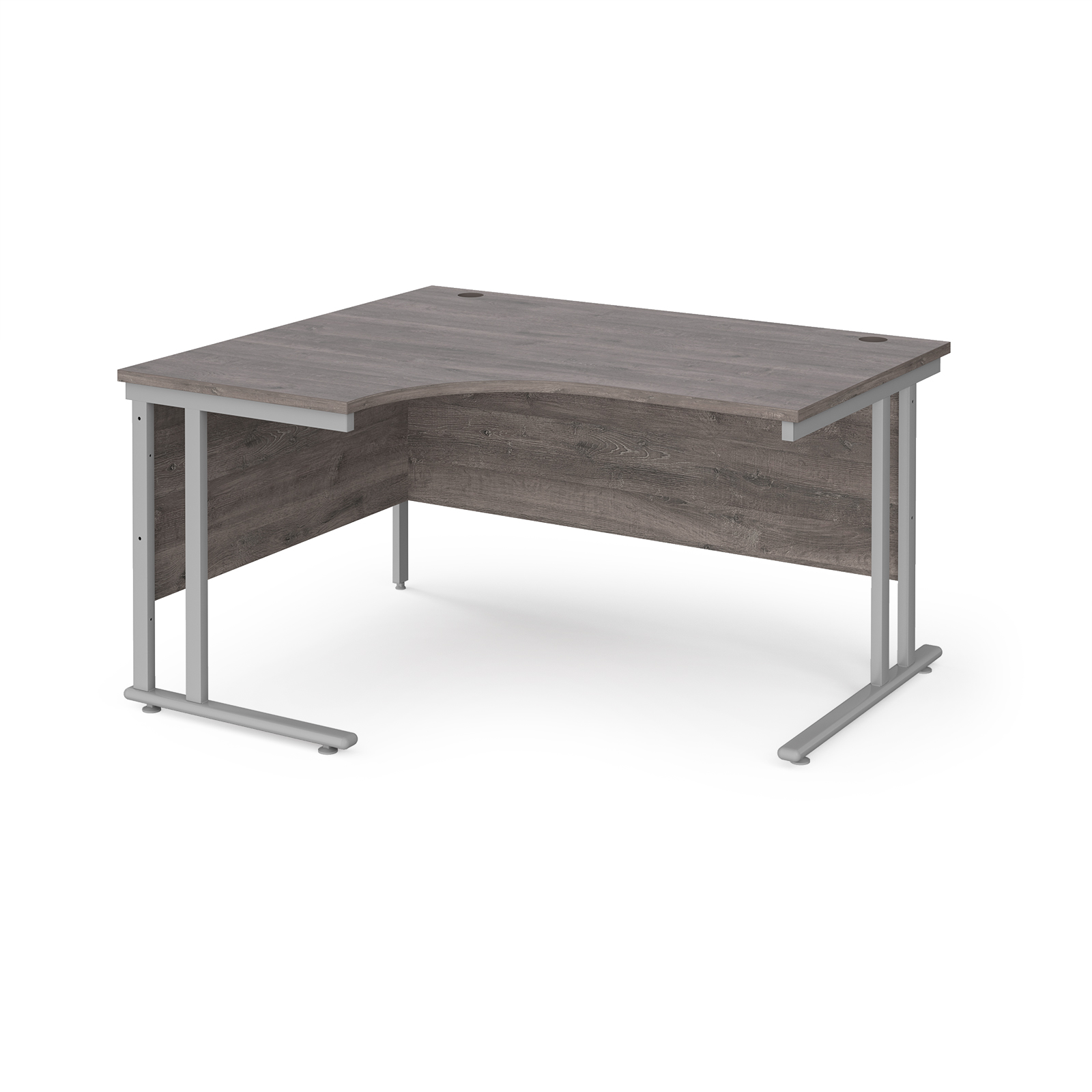 Grey Oak