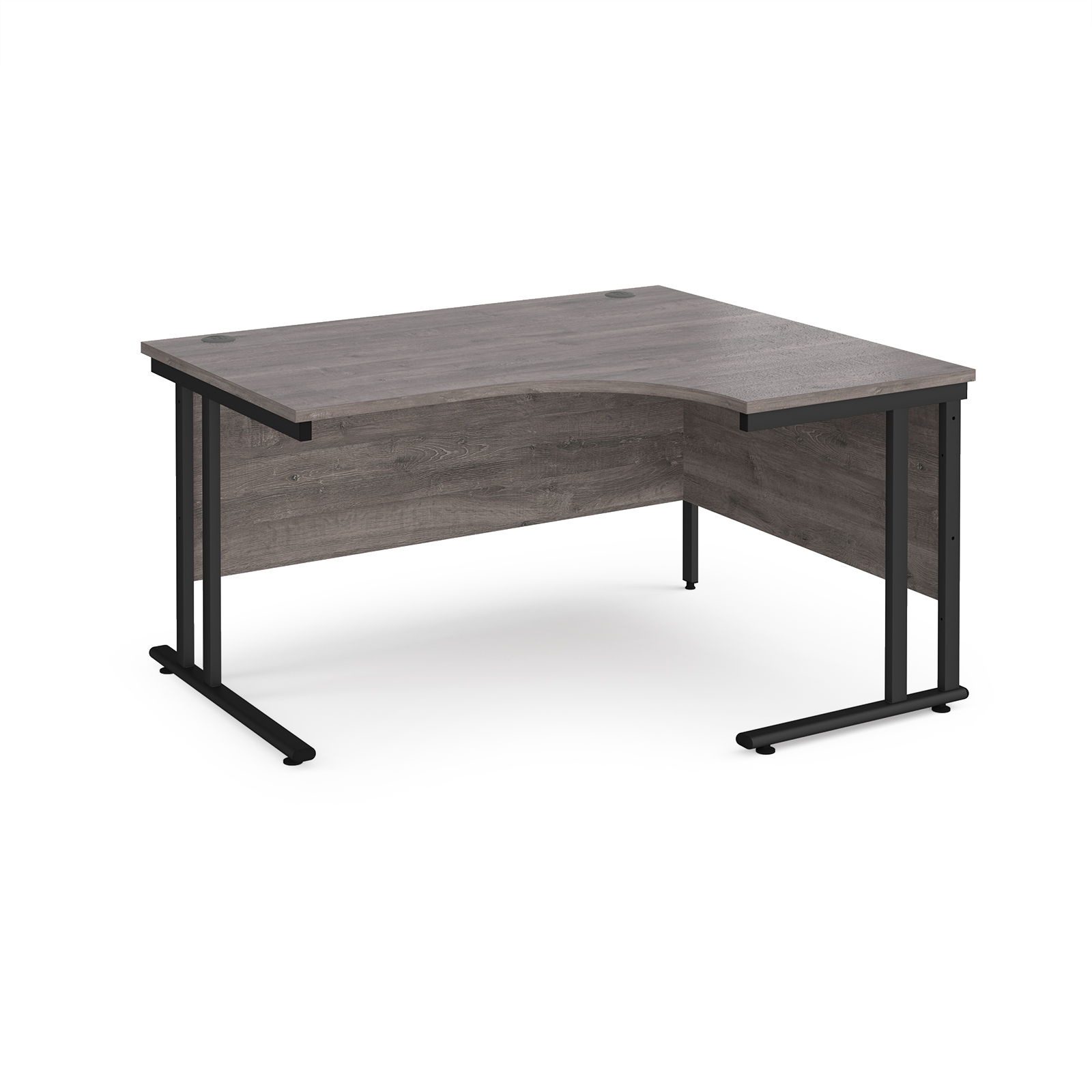 Grey Oak