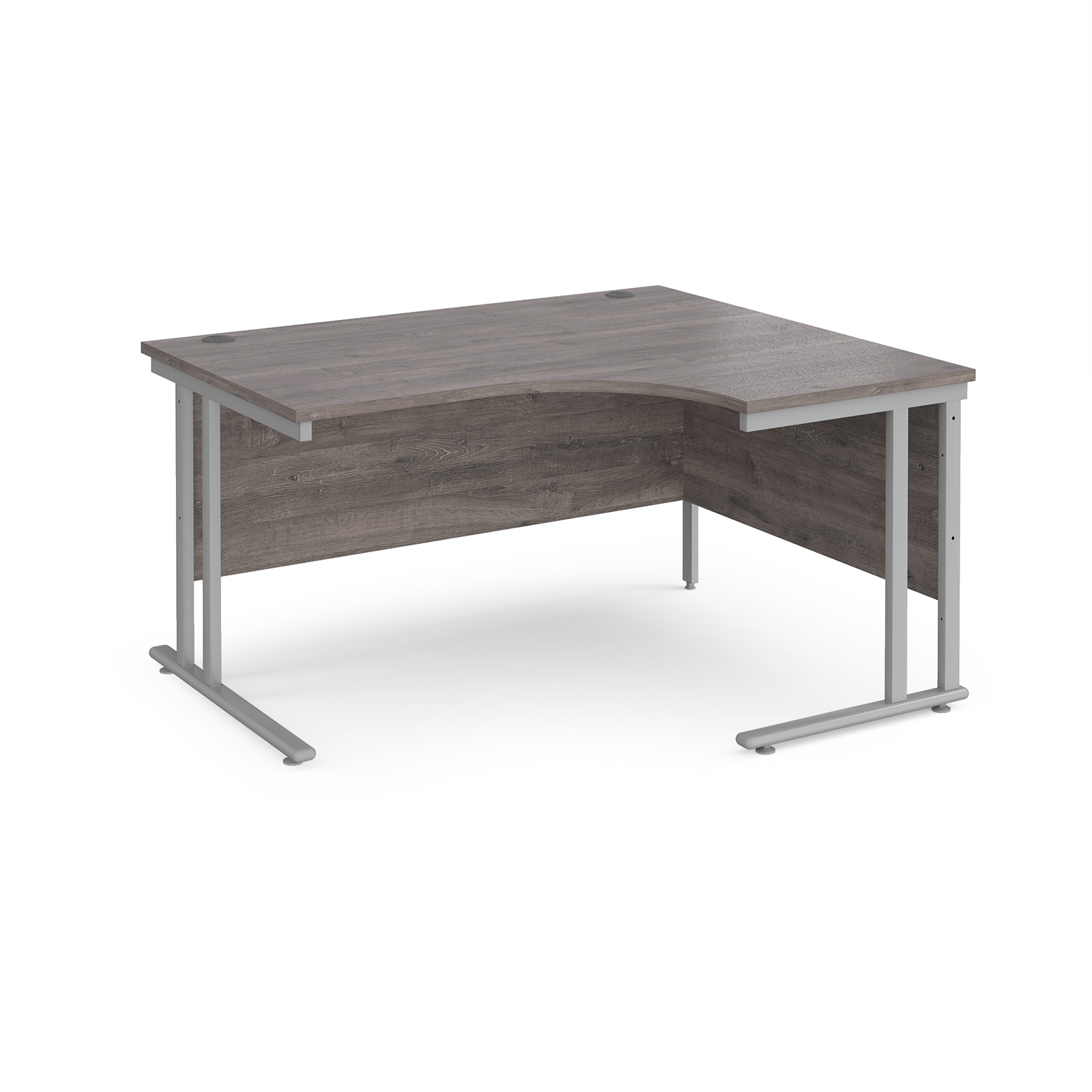 Grey Oak