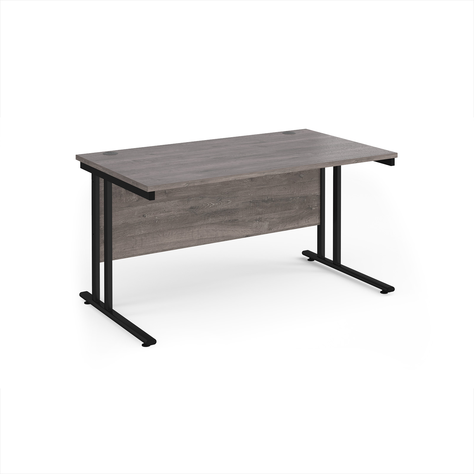 Grey Oak