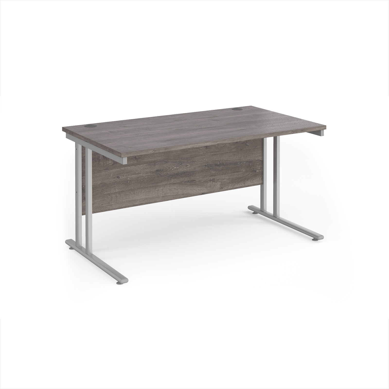 Grey Oak