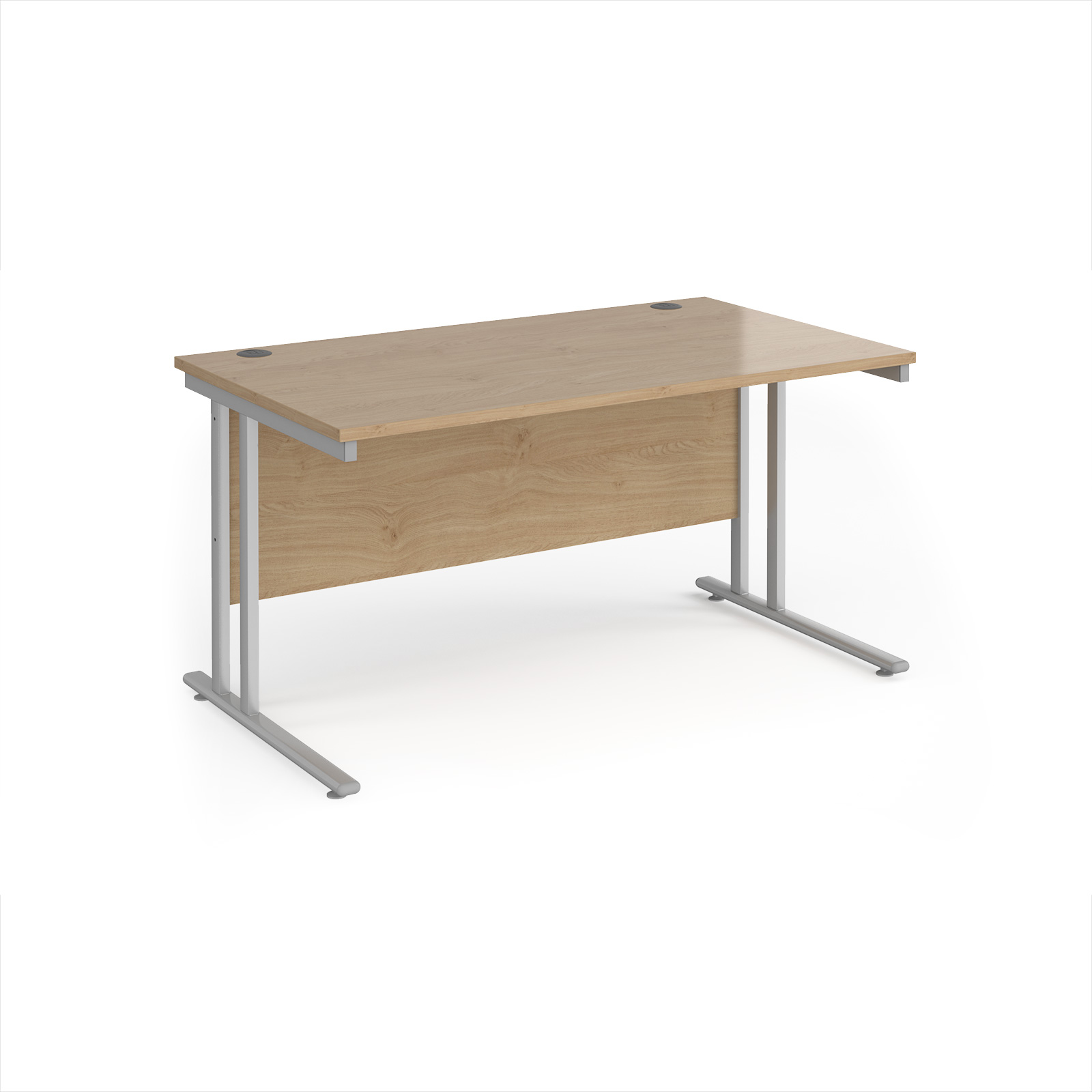 Kendal Oak