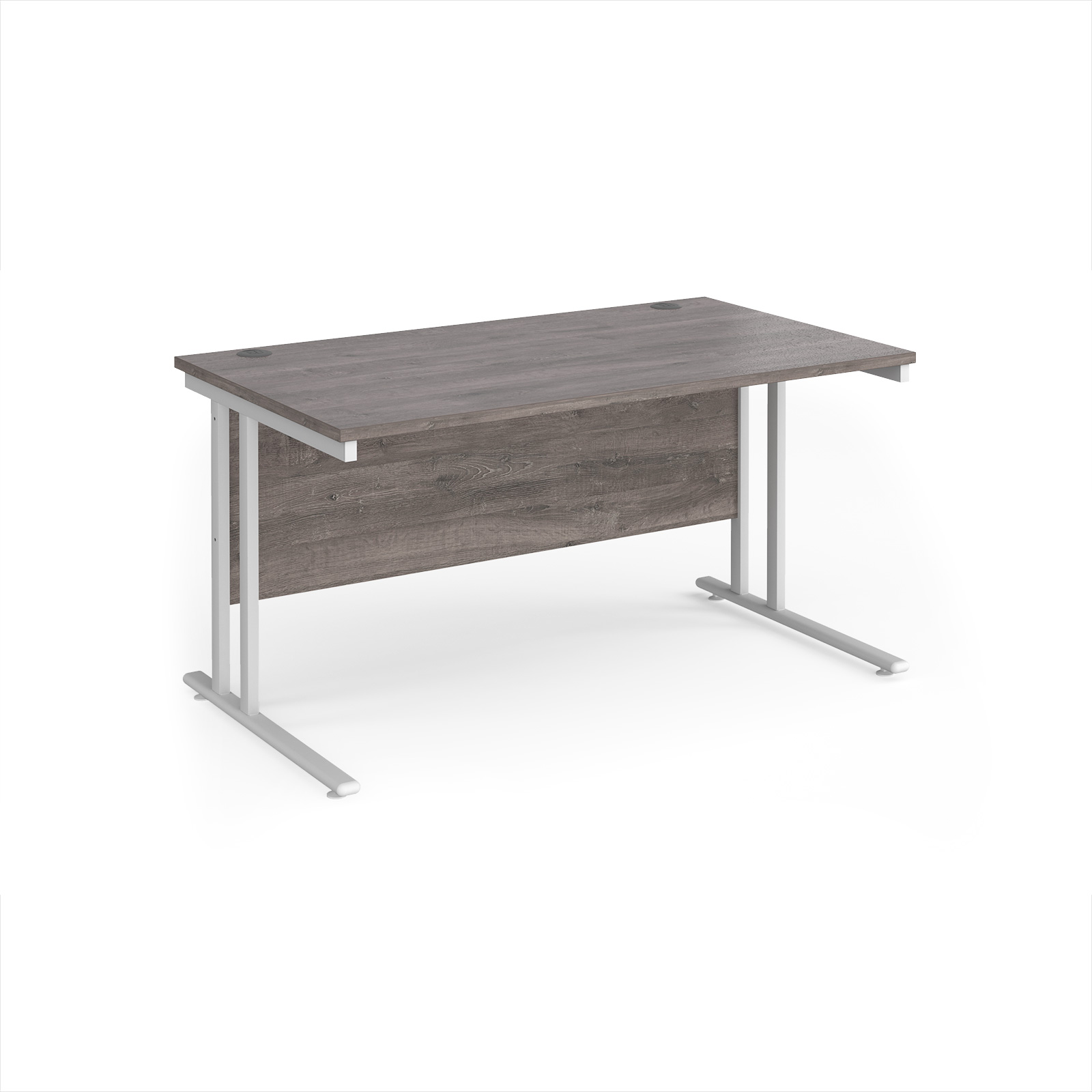 Grey Oak