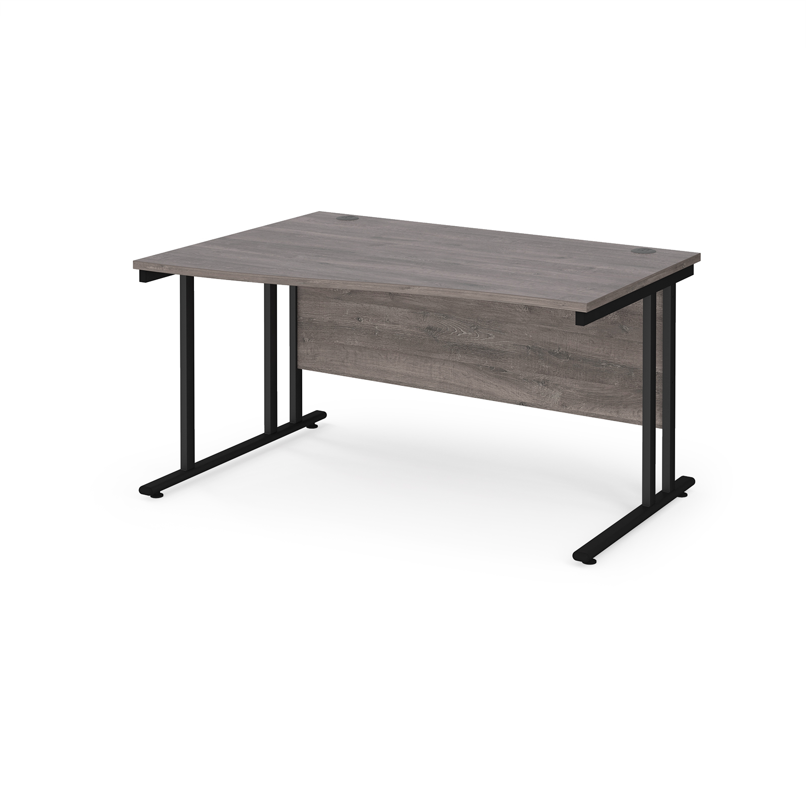 Grey Oak