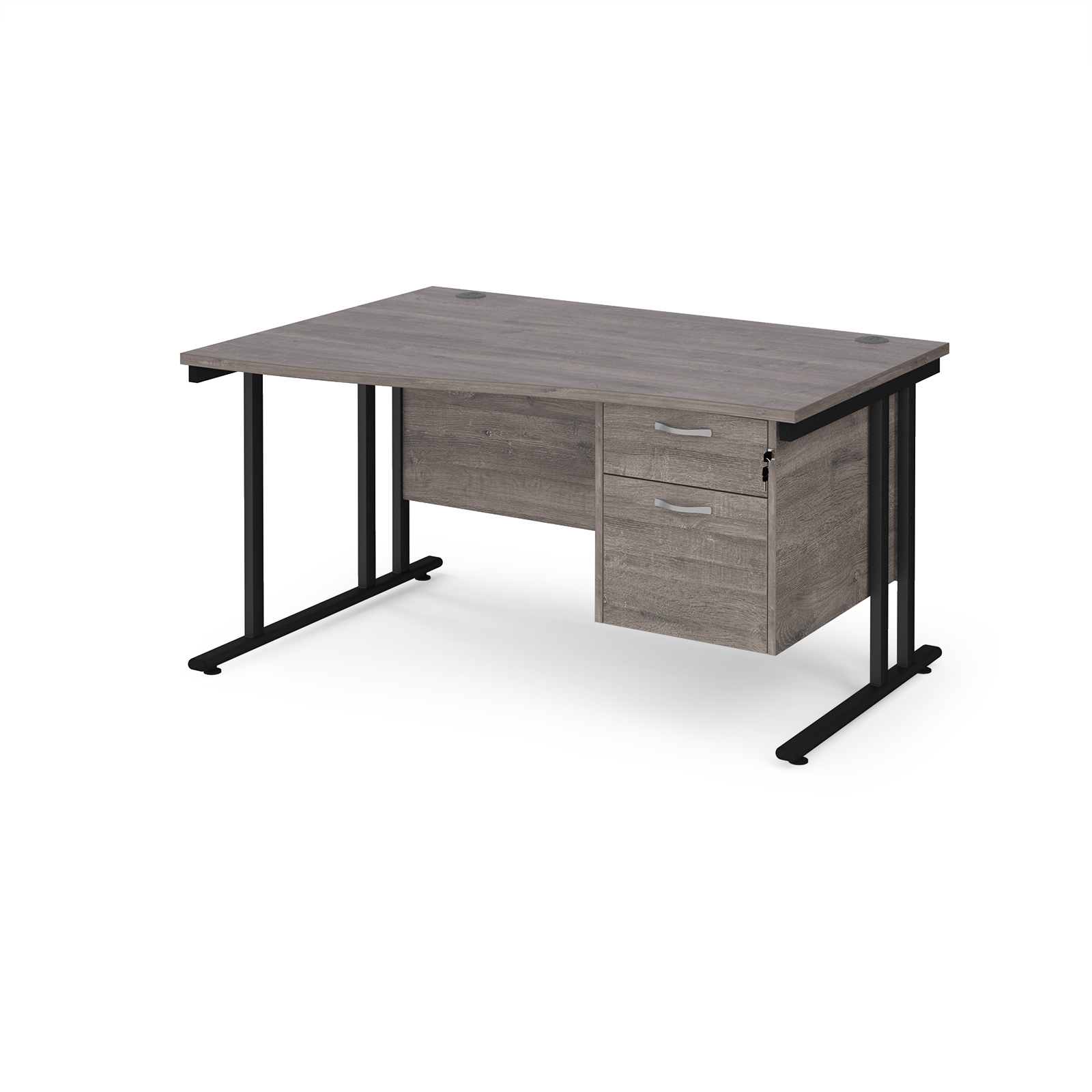 Grey Oak