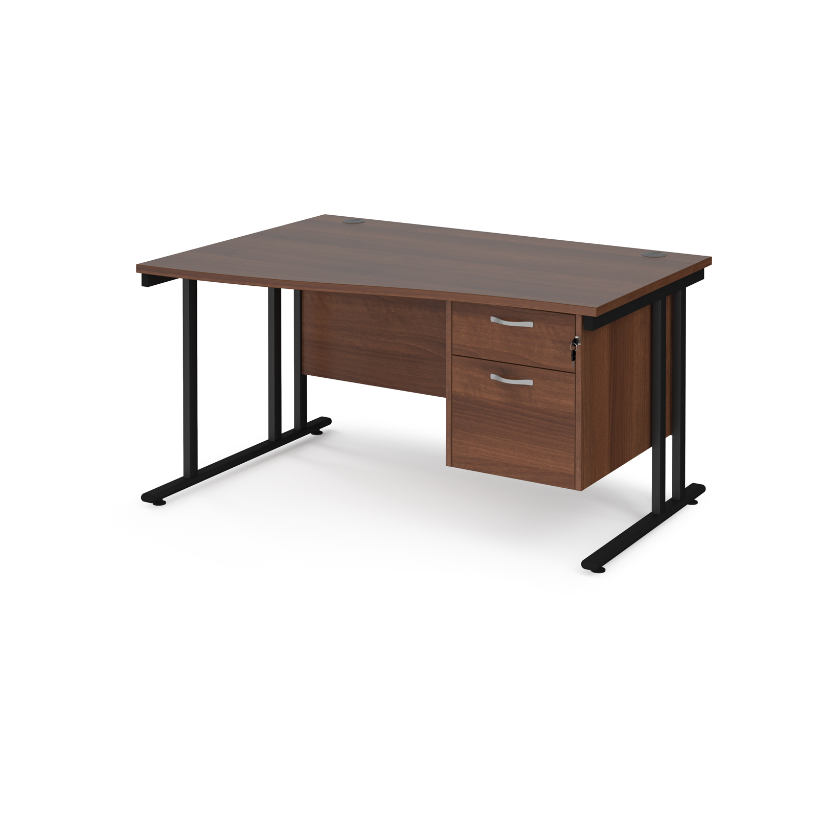 Walnut