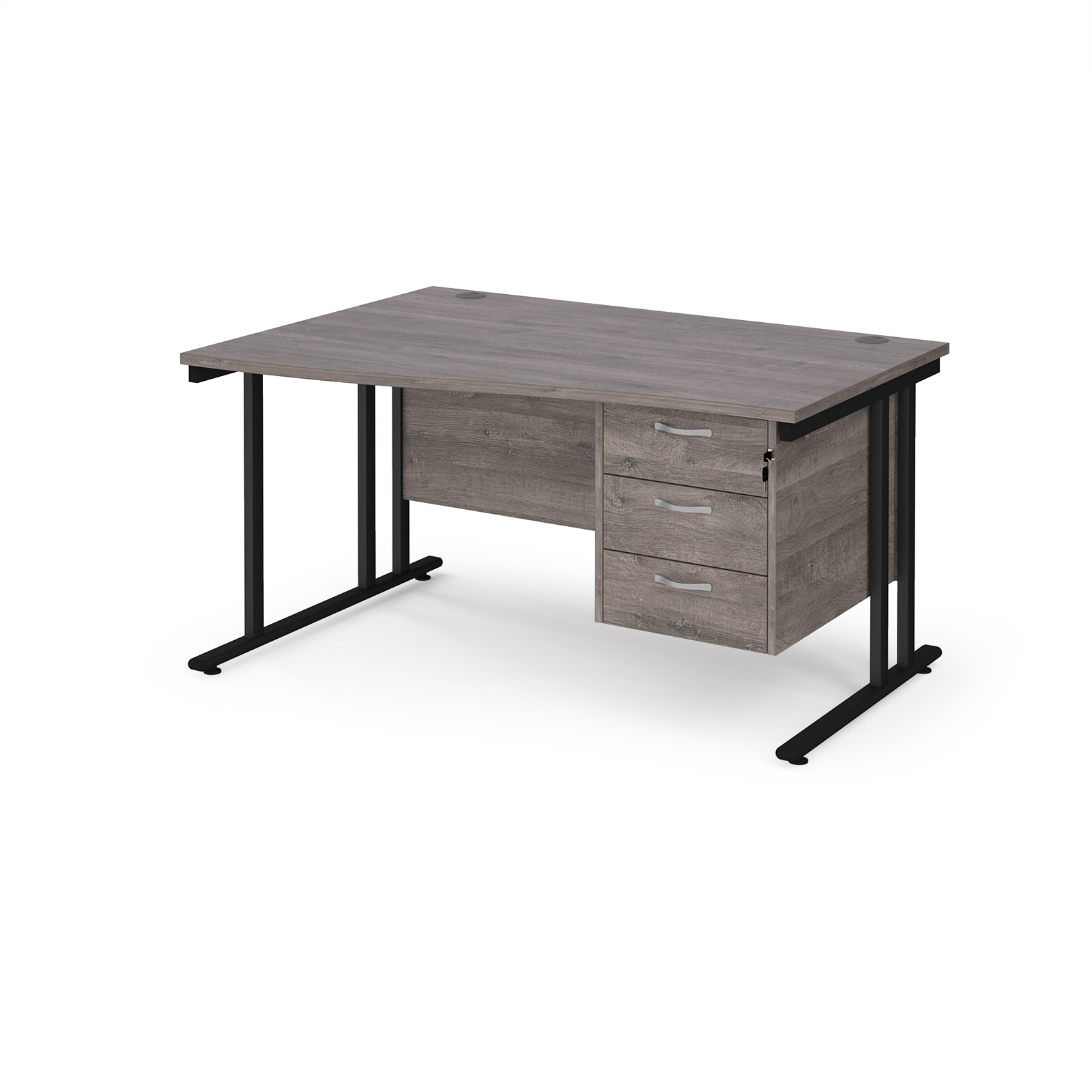 Grey Oak