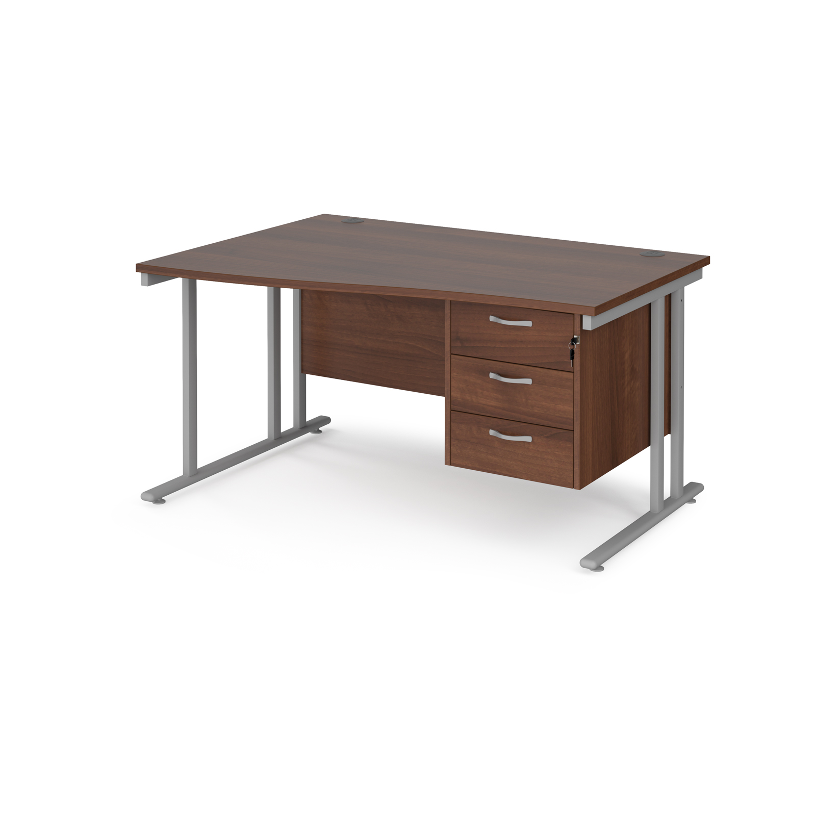 Walnut