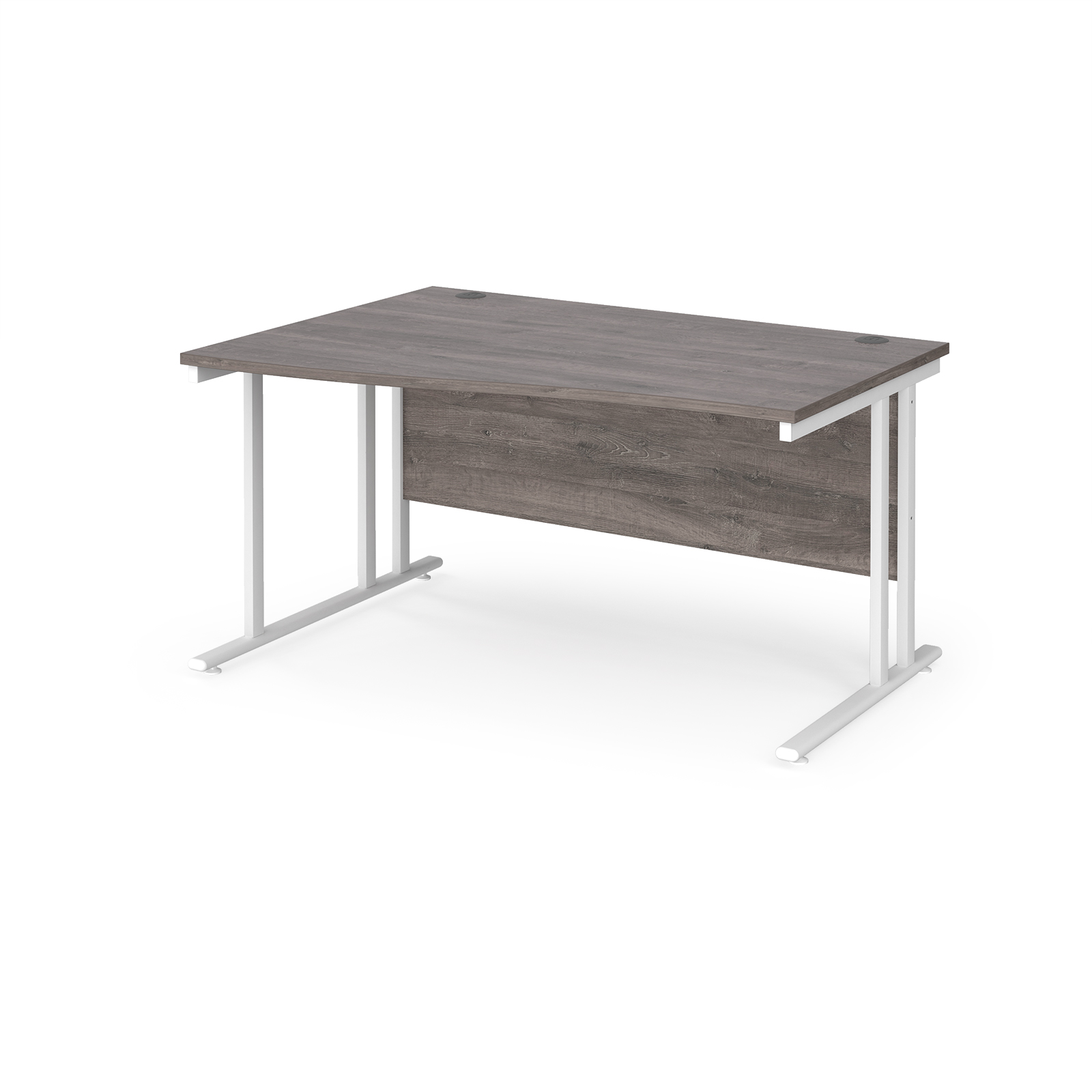 Grey Oak