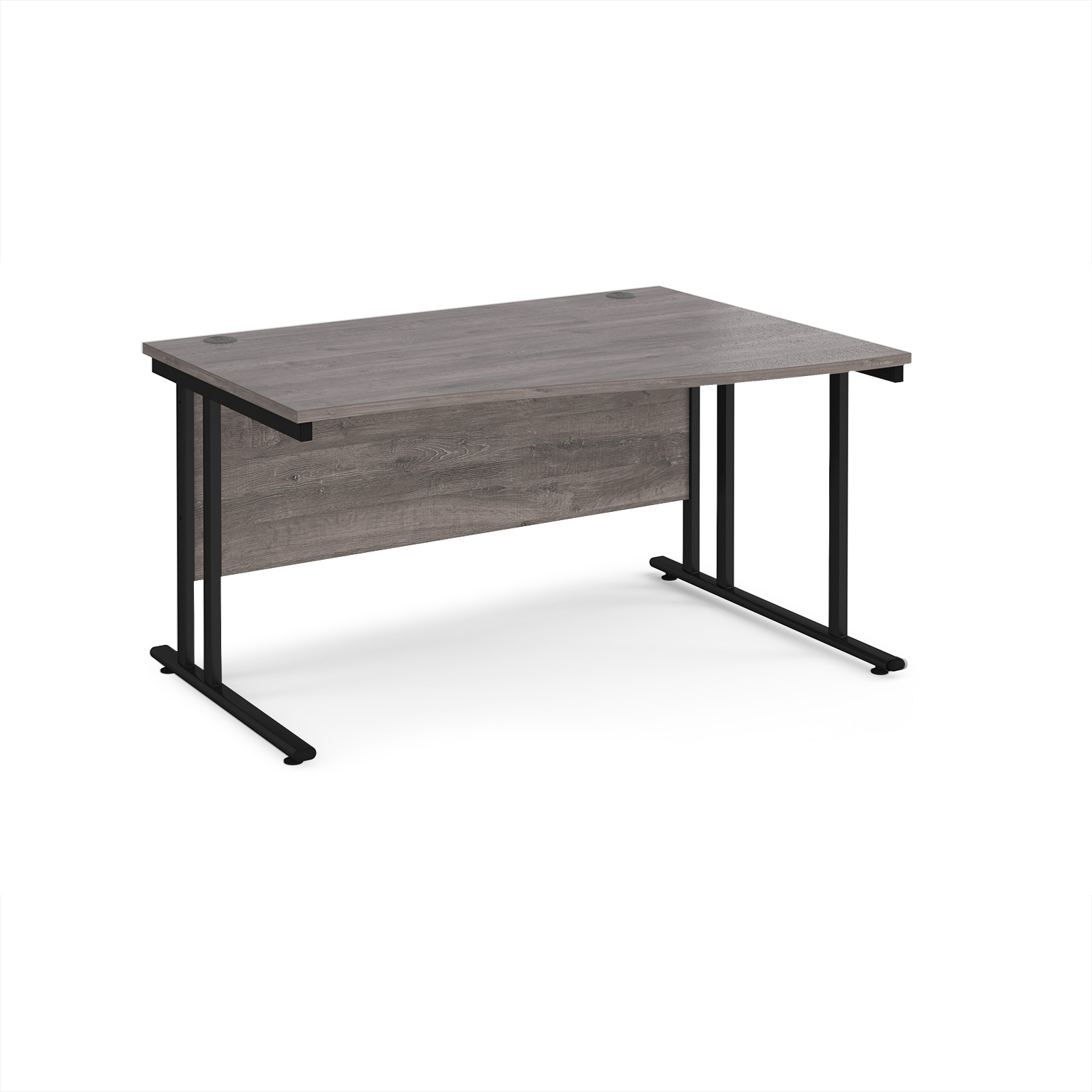 Grey Oak