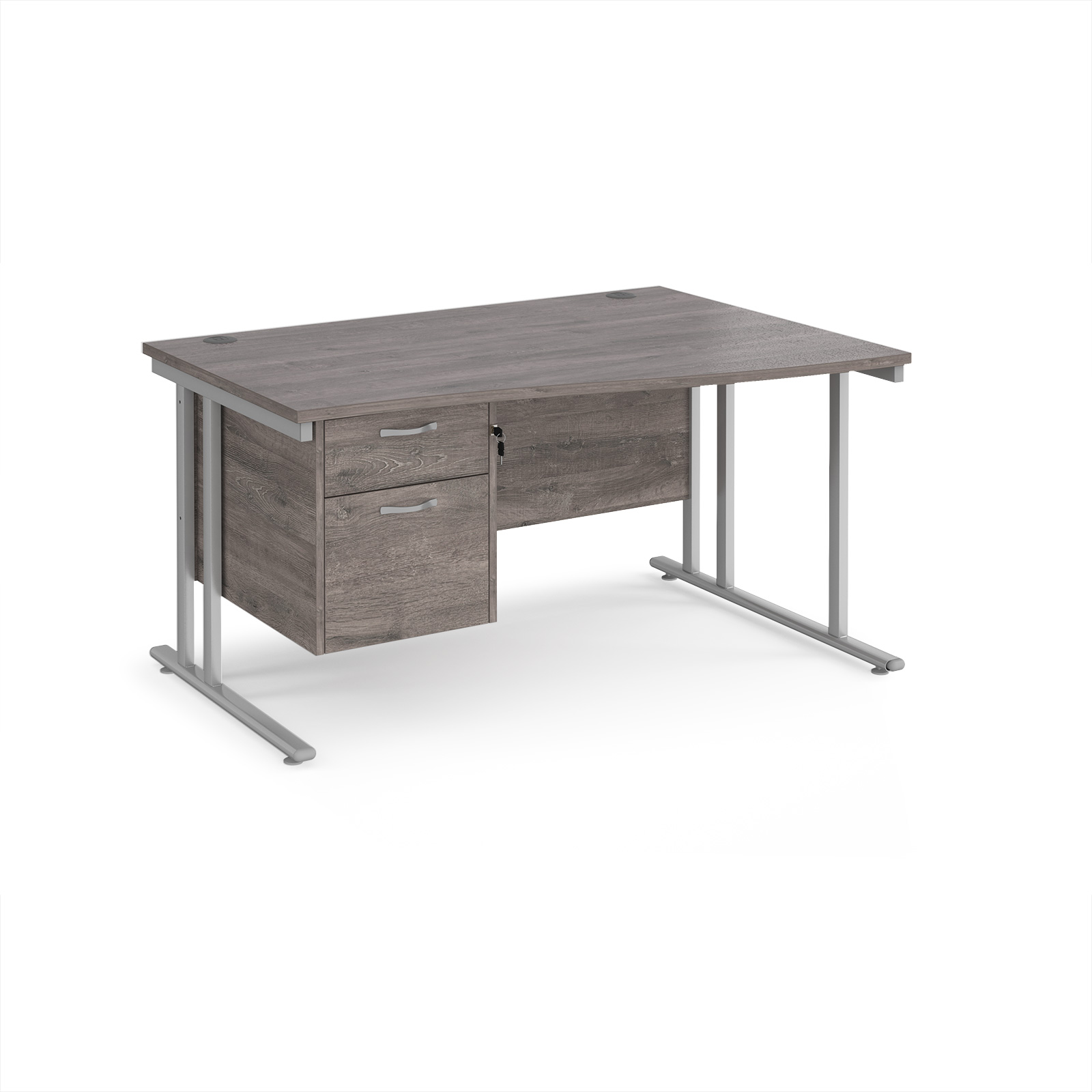 Grey Oak