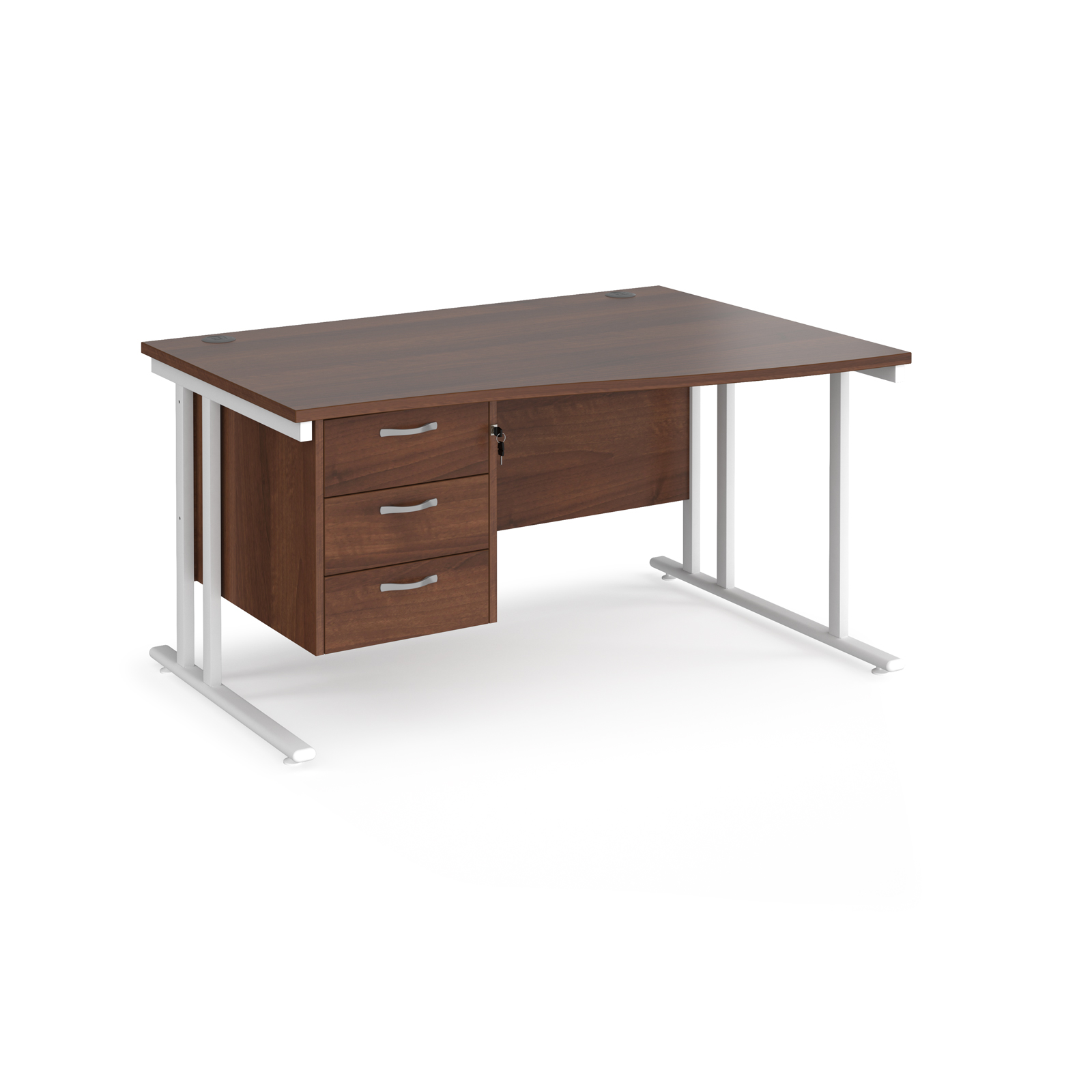 Walnut