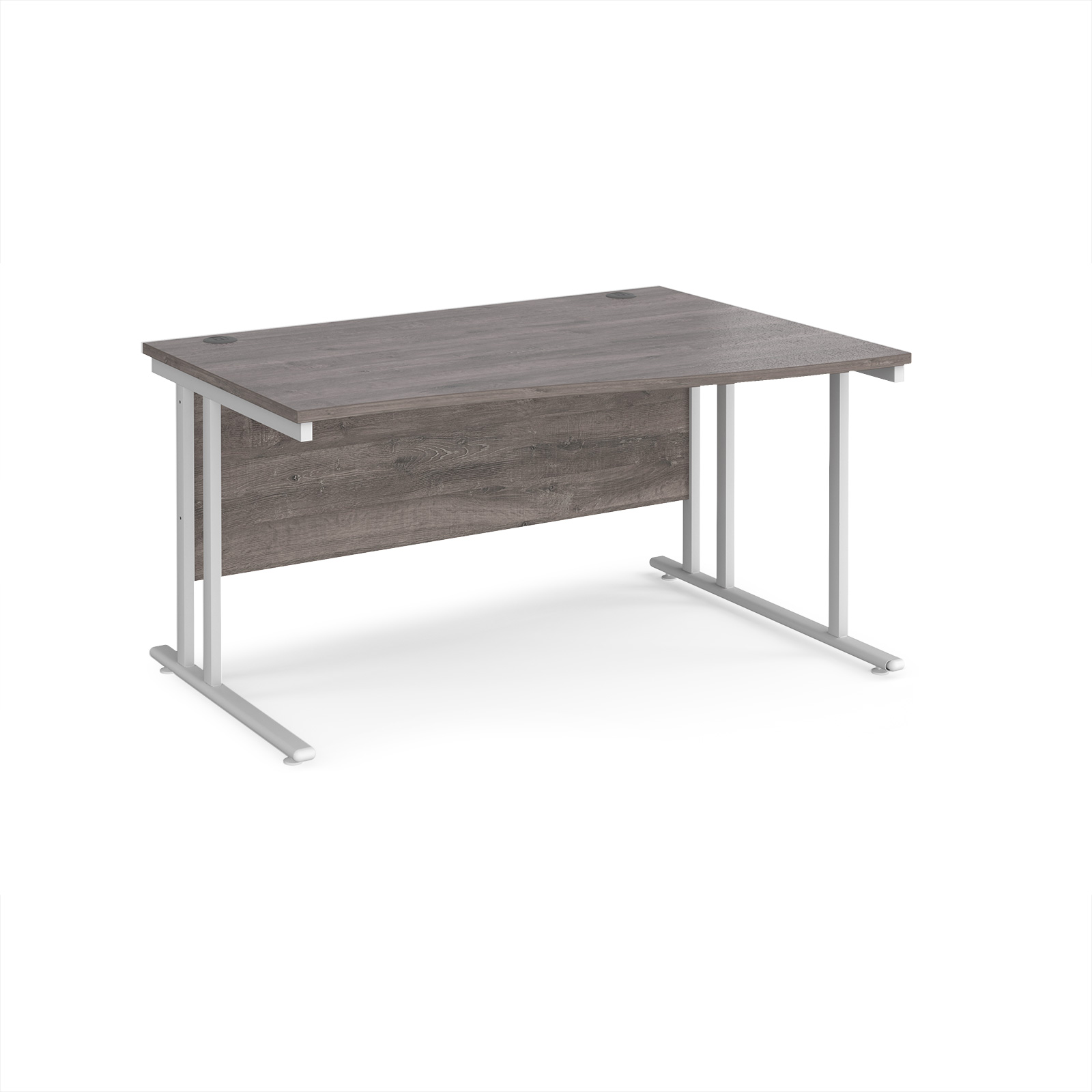 Grey Oak