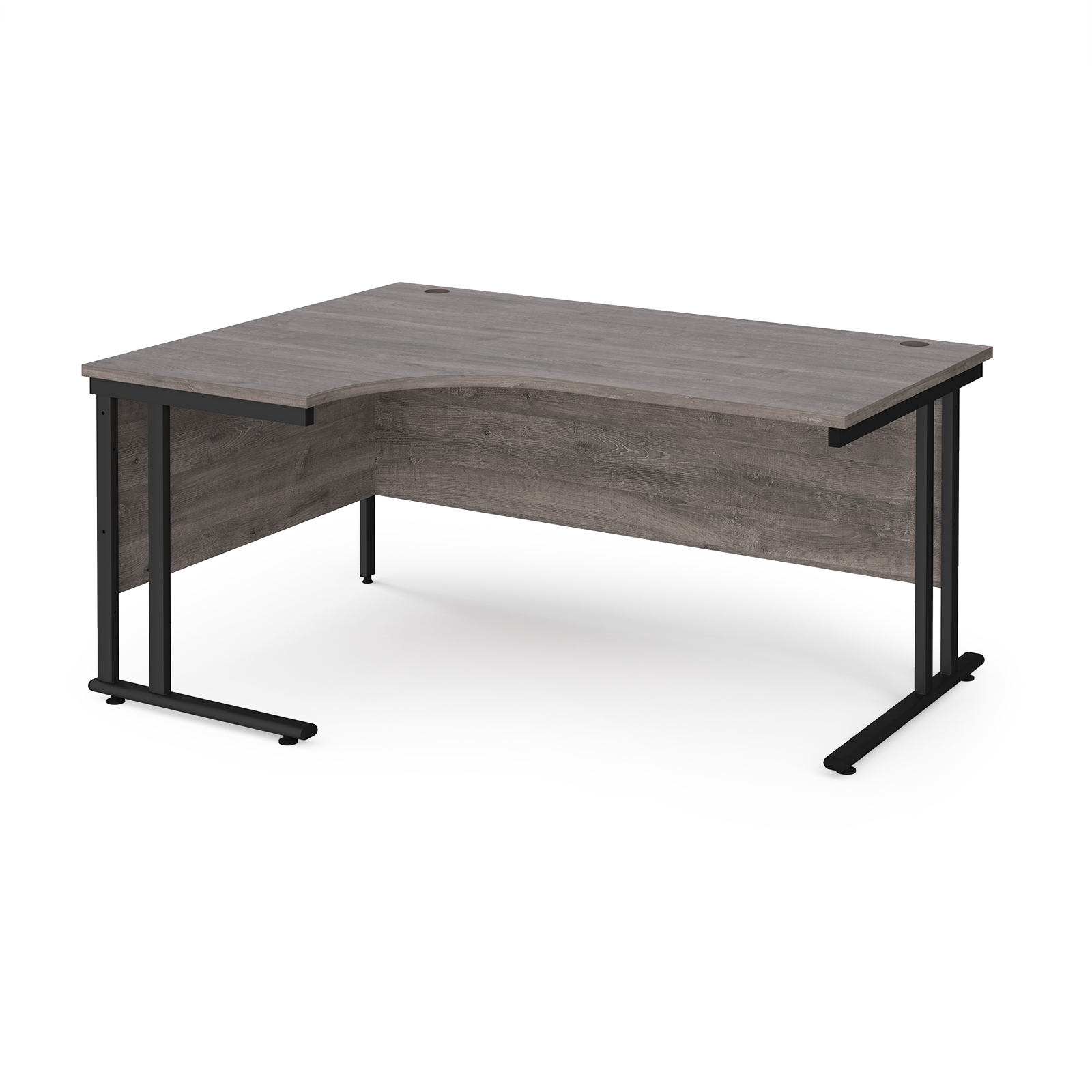 Grey Oak